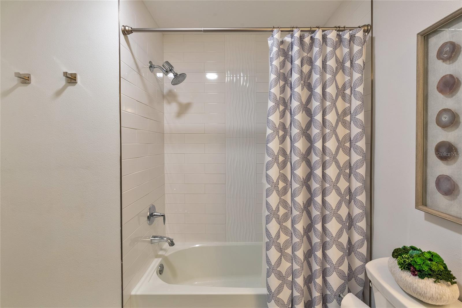 415 ISLAND WAY #508, CLEARWATER, FL, 33767