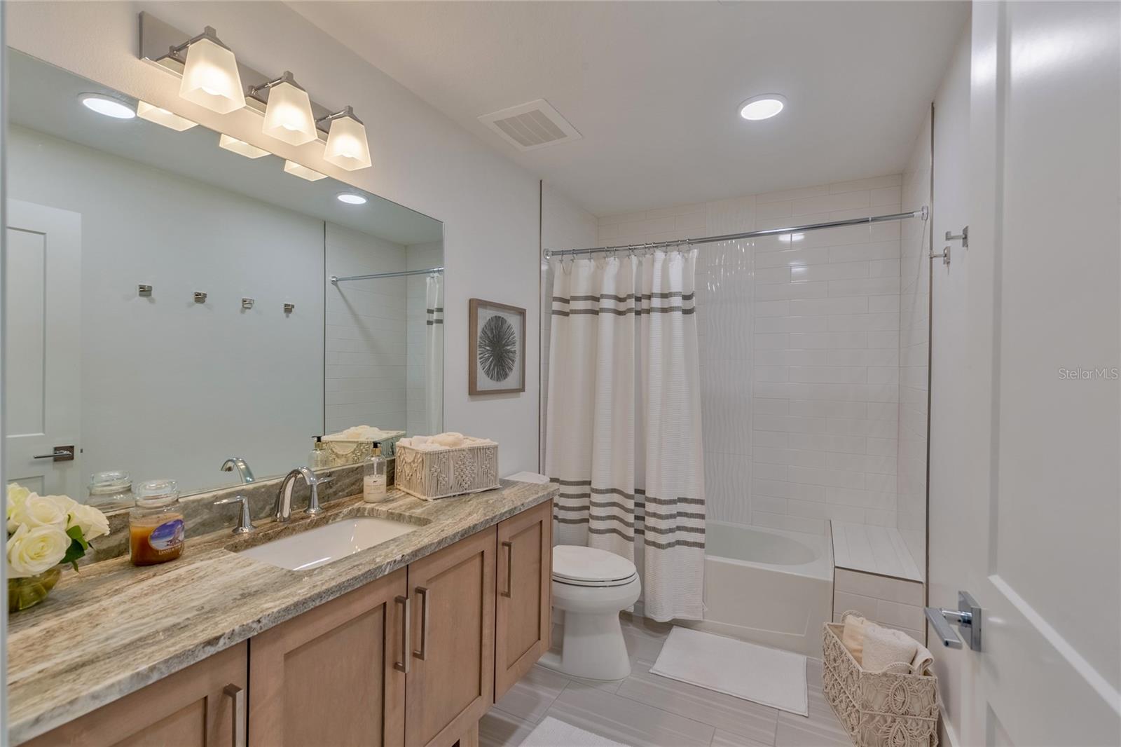 415 ISLAND WAY #508, CLEARWATER, FL, 33767