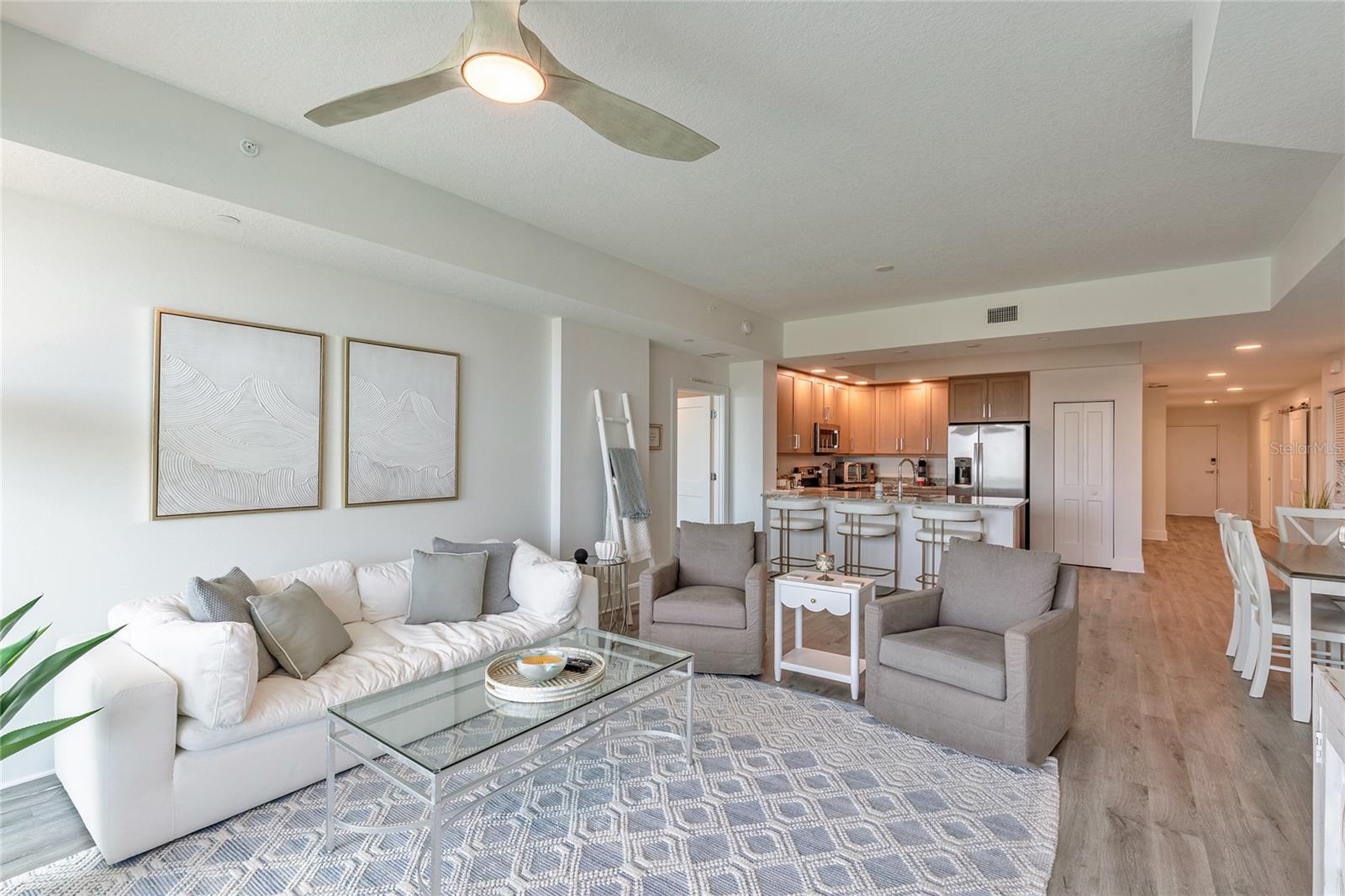 415 ISLAND WAY #508, CLEARWATER, FL, 33767