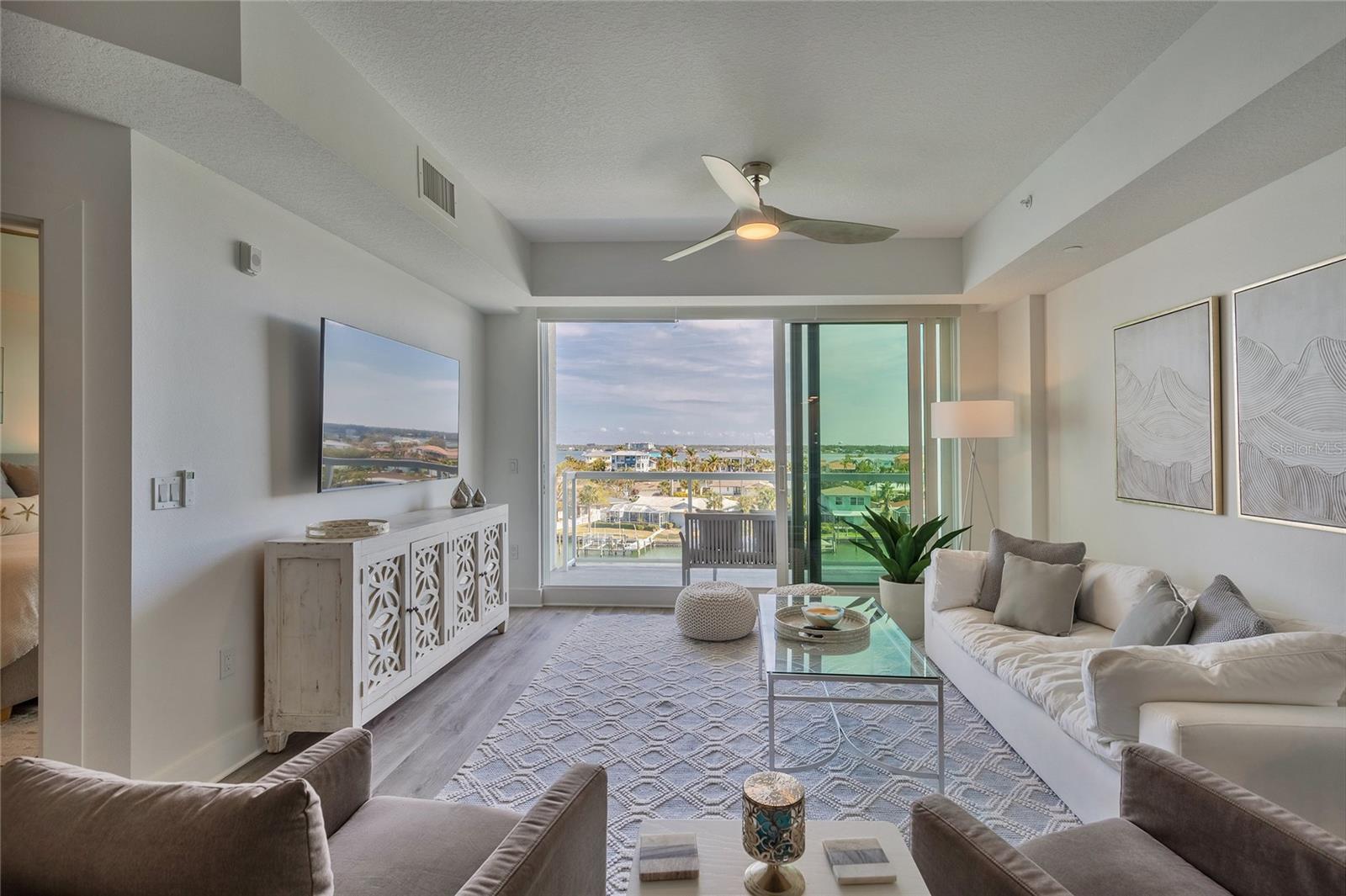 415 ISLAND WAY #508, CLEARWATER, FL, 33767