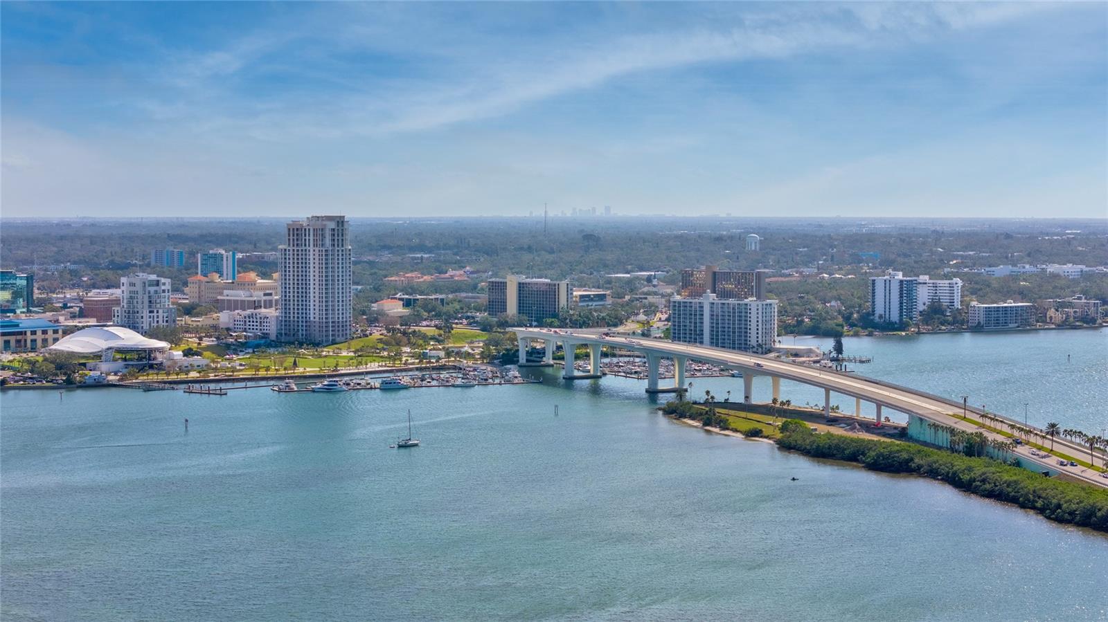 415 ISLAND WAY #508, CLEARWATER, FL, 33767