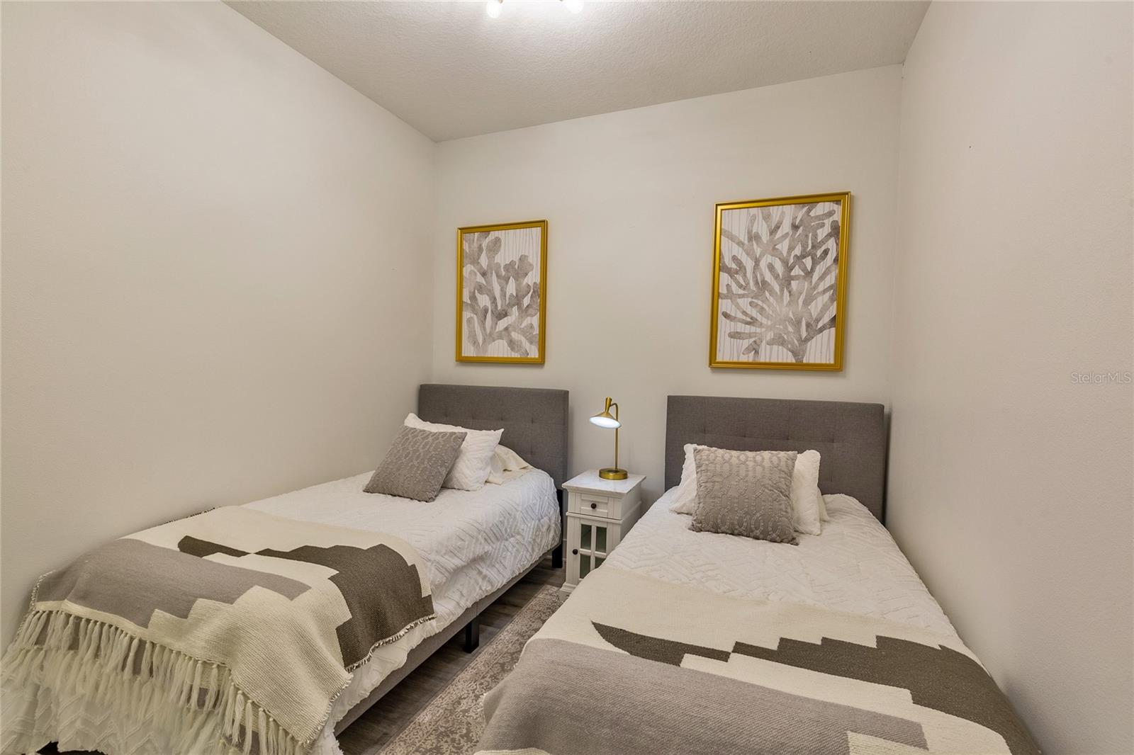 415 ISLAND WAY #508, CLEARWATER, FL, 33767