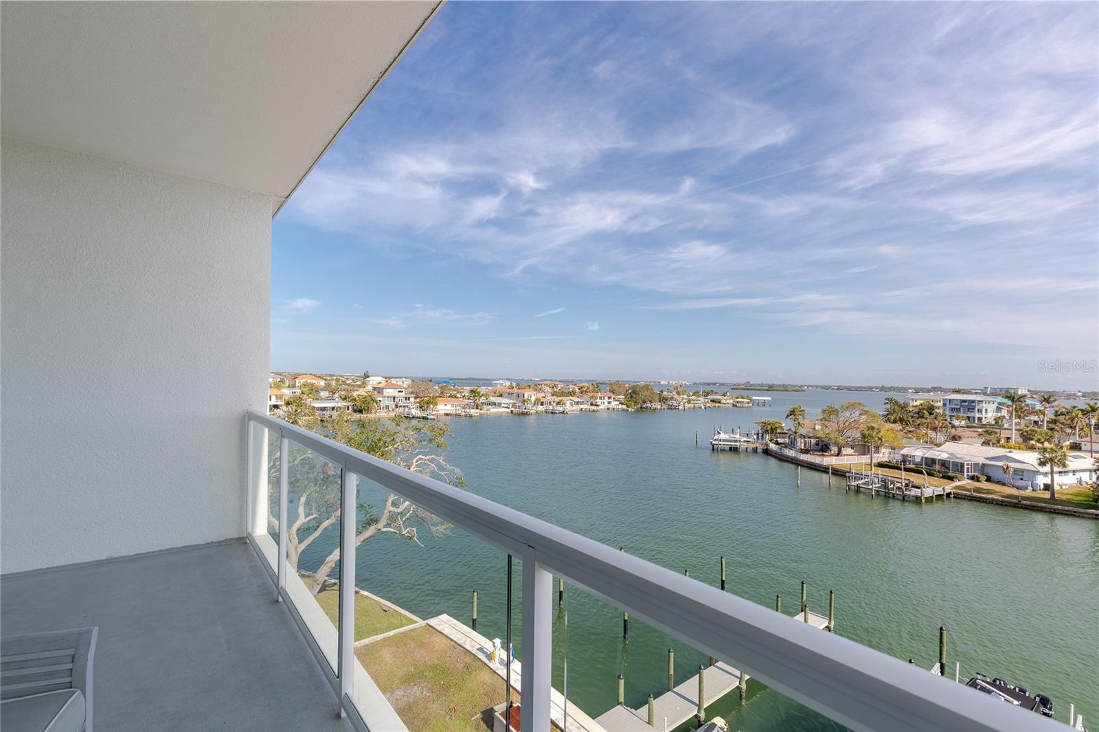 415 ISLAND WAY #508, CLEARWATER, FL, 33767