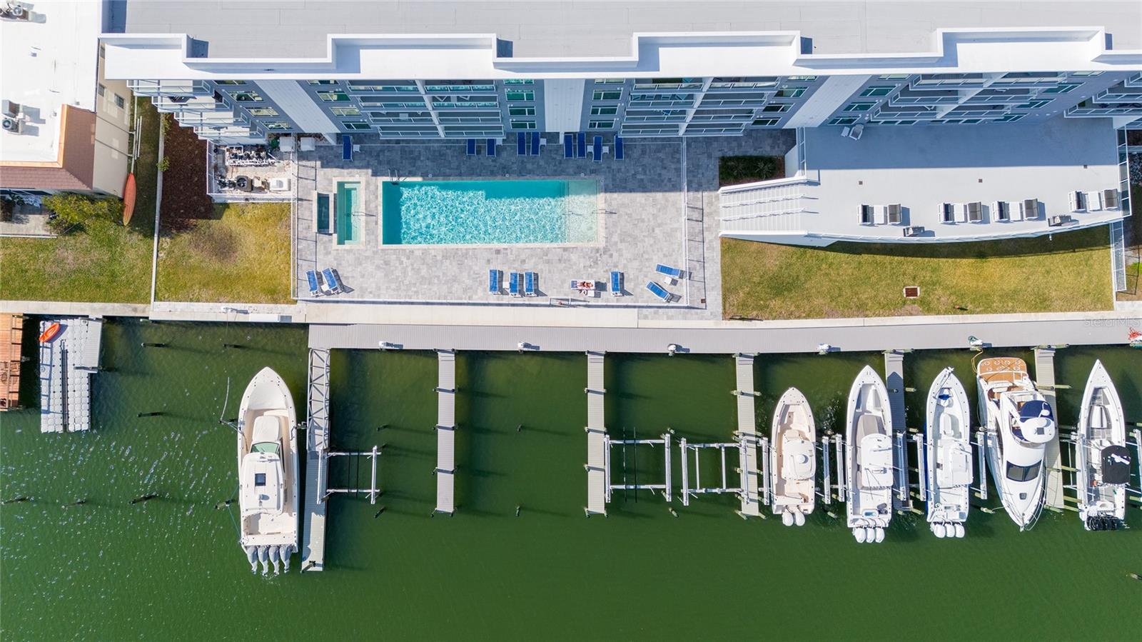 415 ISLAND WAY #508, CLEARWATER, FL, 33767