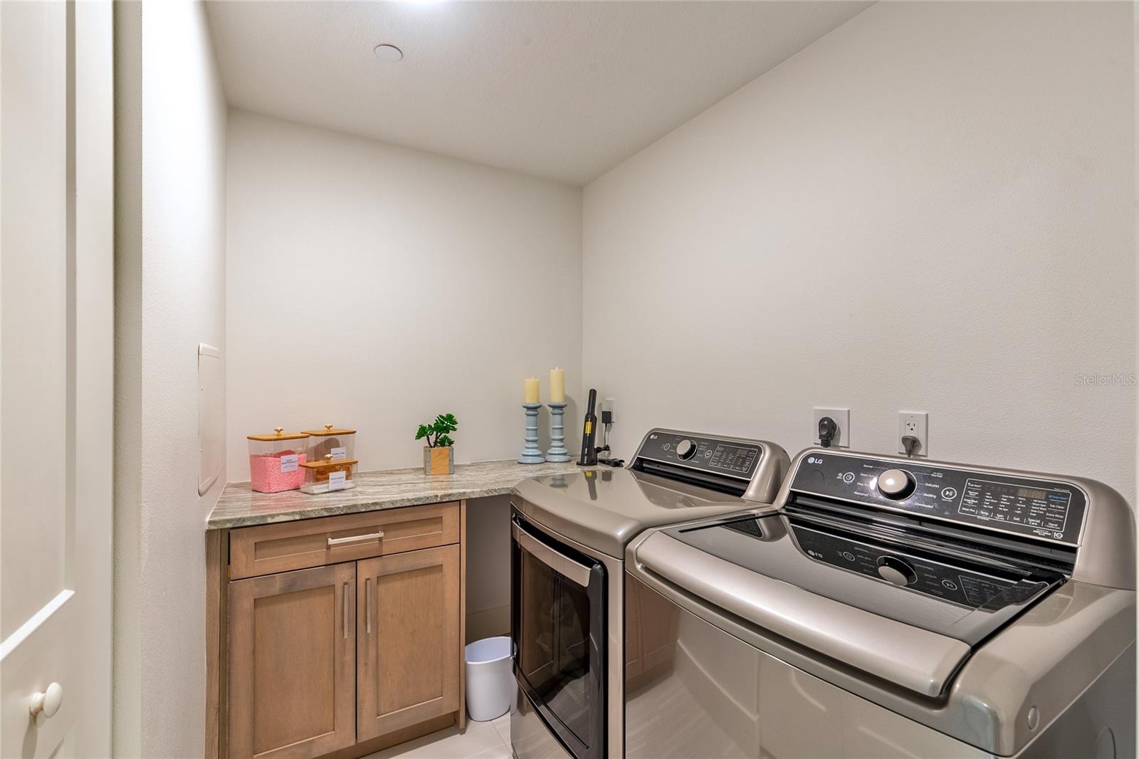 415 ISLAND WAY #508, CLEARWATER, FL, 33767