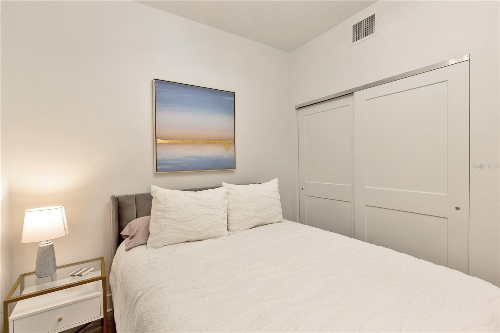 415 ISLAND WAY #508, CLEARWATER, FL, 33767