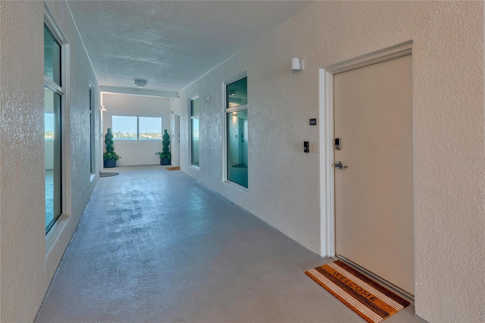 415 ISLAND WAY #508, CLEARWATER, FL, 33767