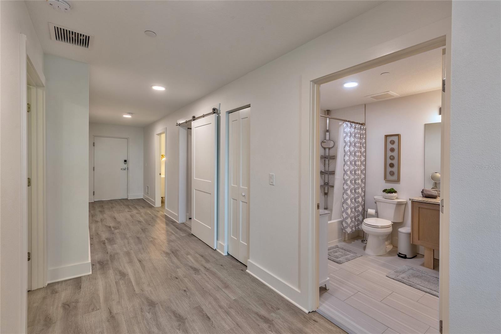 415 ISLAND WAY #508, CLEARWATER, FL, 33767