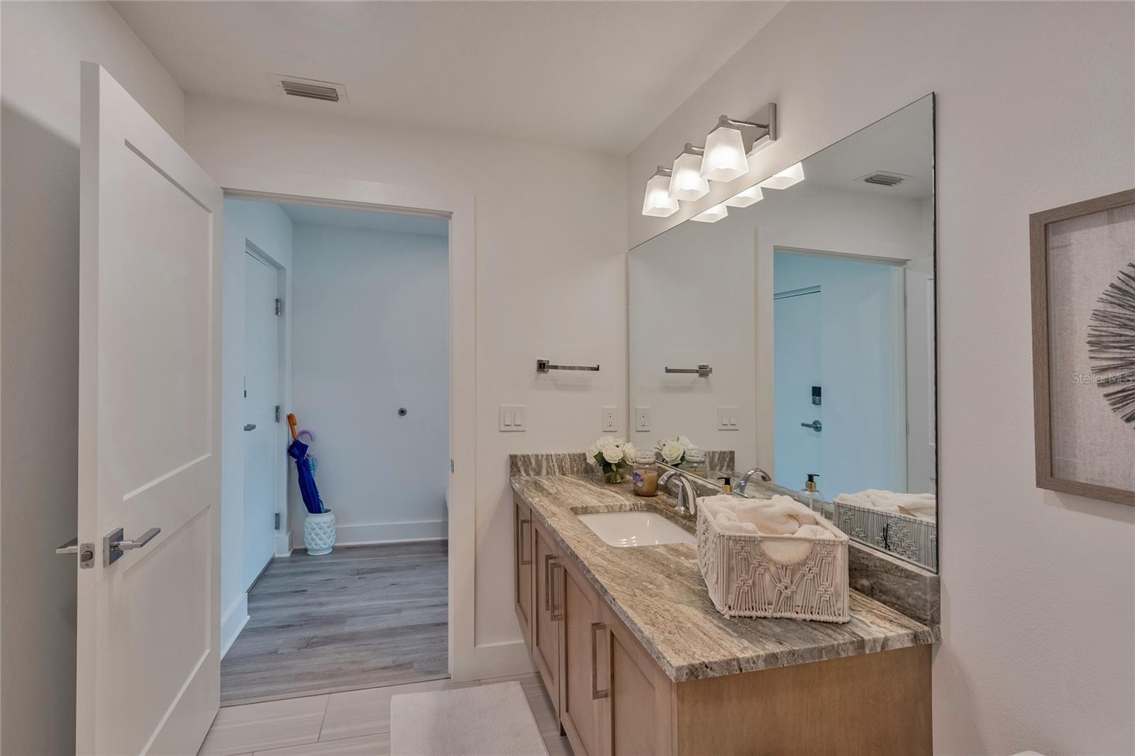 415 ISLAND WAY #508, CLEARWATER, FL, 33767