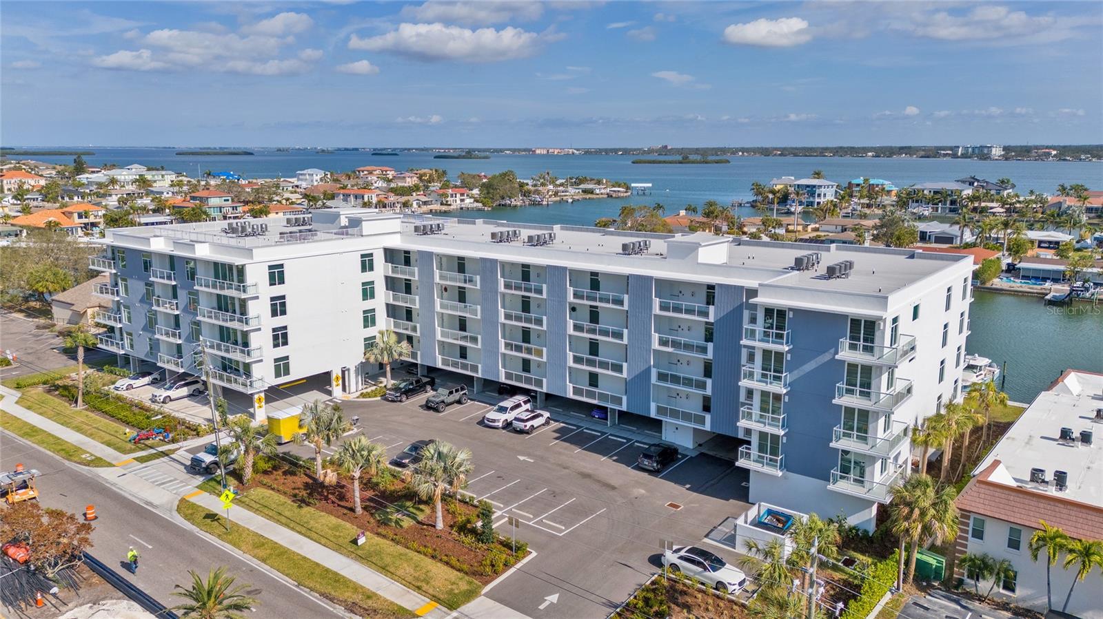 415 ISLAND WAY #508, CLEARWATER, FL, 33767