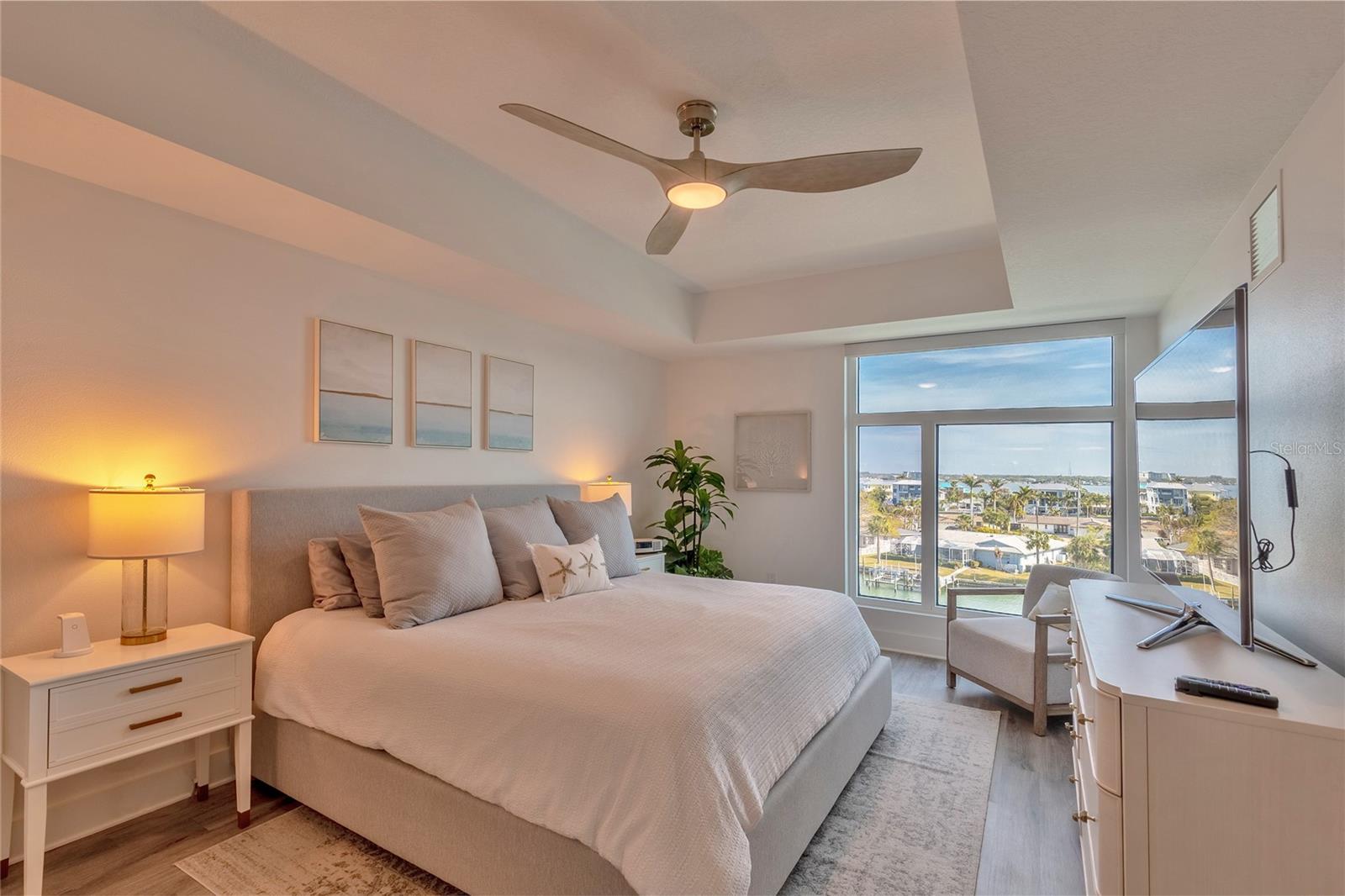 415 ISLAND WAY #508, CLEARWATER, FL, 33767