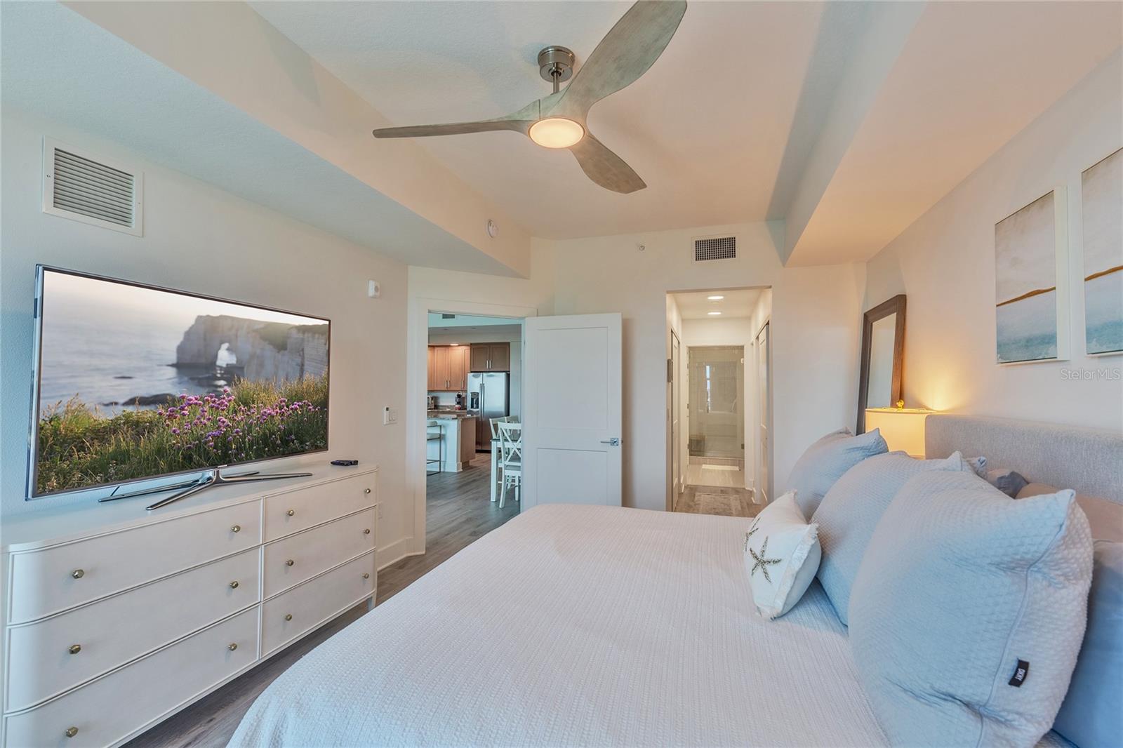 415 ISLAND WAY #508, CLEARWATER, FL, 33767