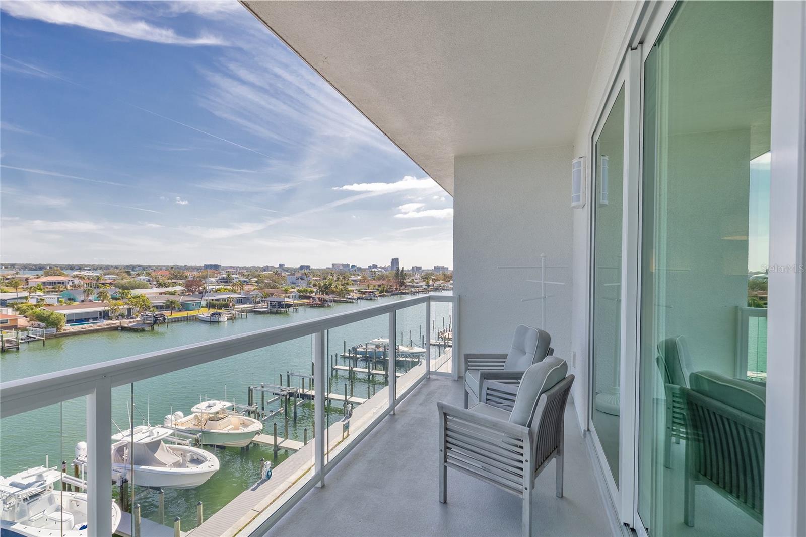 415 ISLAND WAY #508, CLEARWATER, FL, 33767