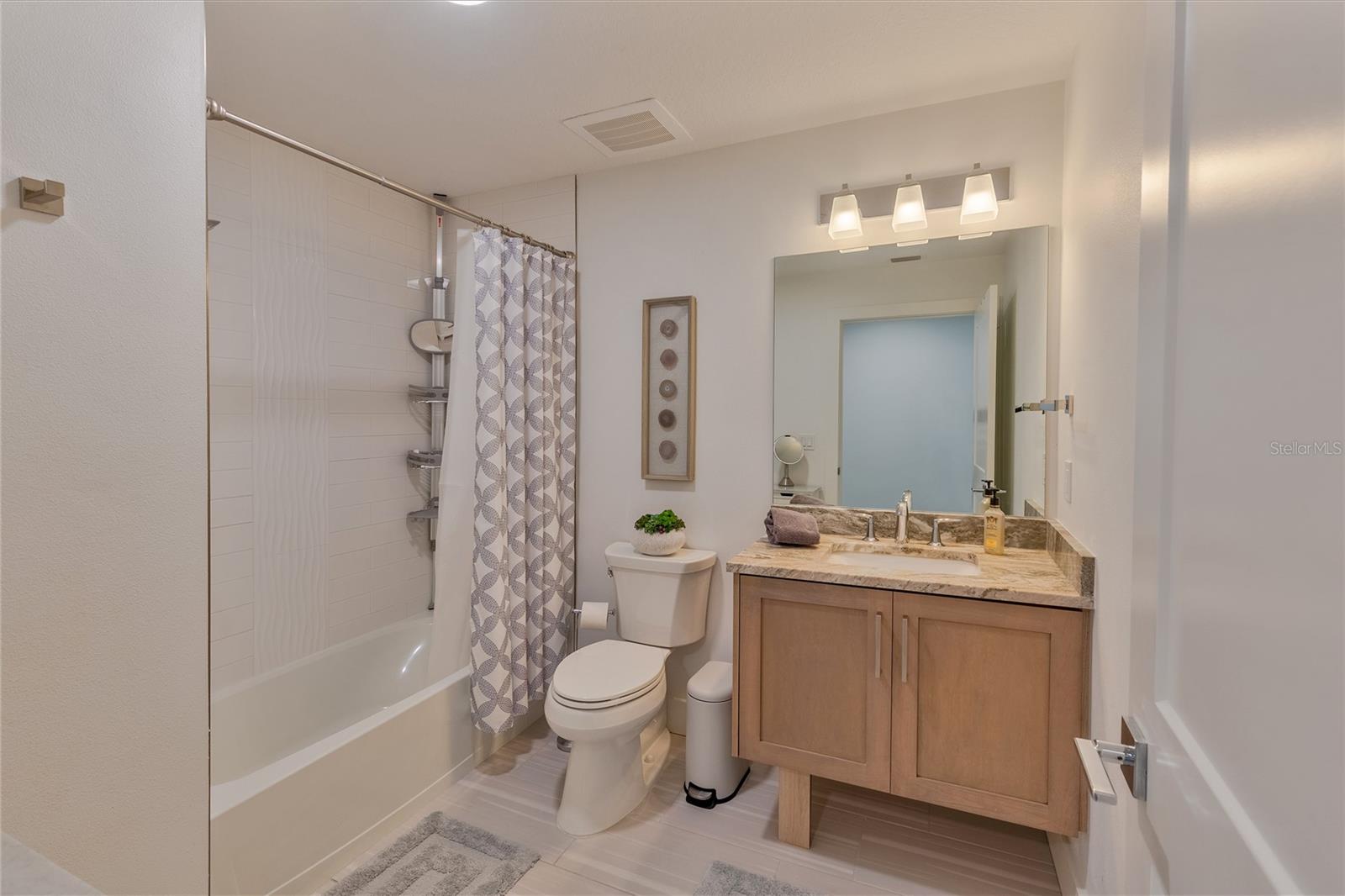 415 ISLAND WAY #508, CLEARWATER, FL, 33767