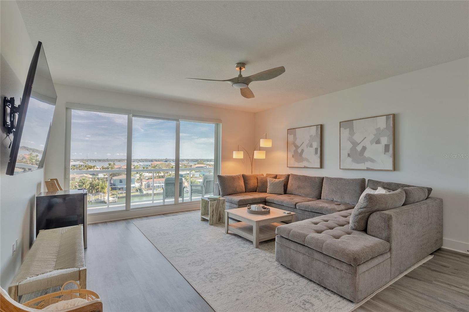 415 ISLAND WAY #508, CLEARWATER, FL, 33767