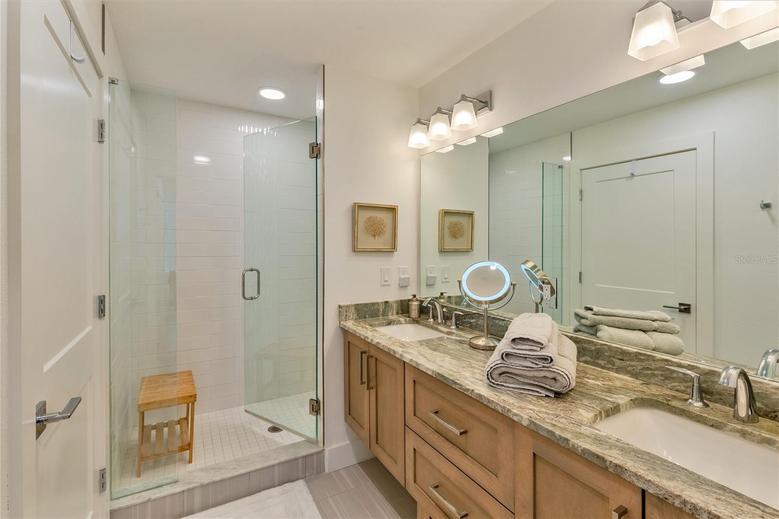 415 ISLAND WAY #508, CLEARWATER, FL, 33767