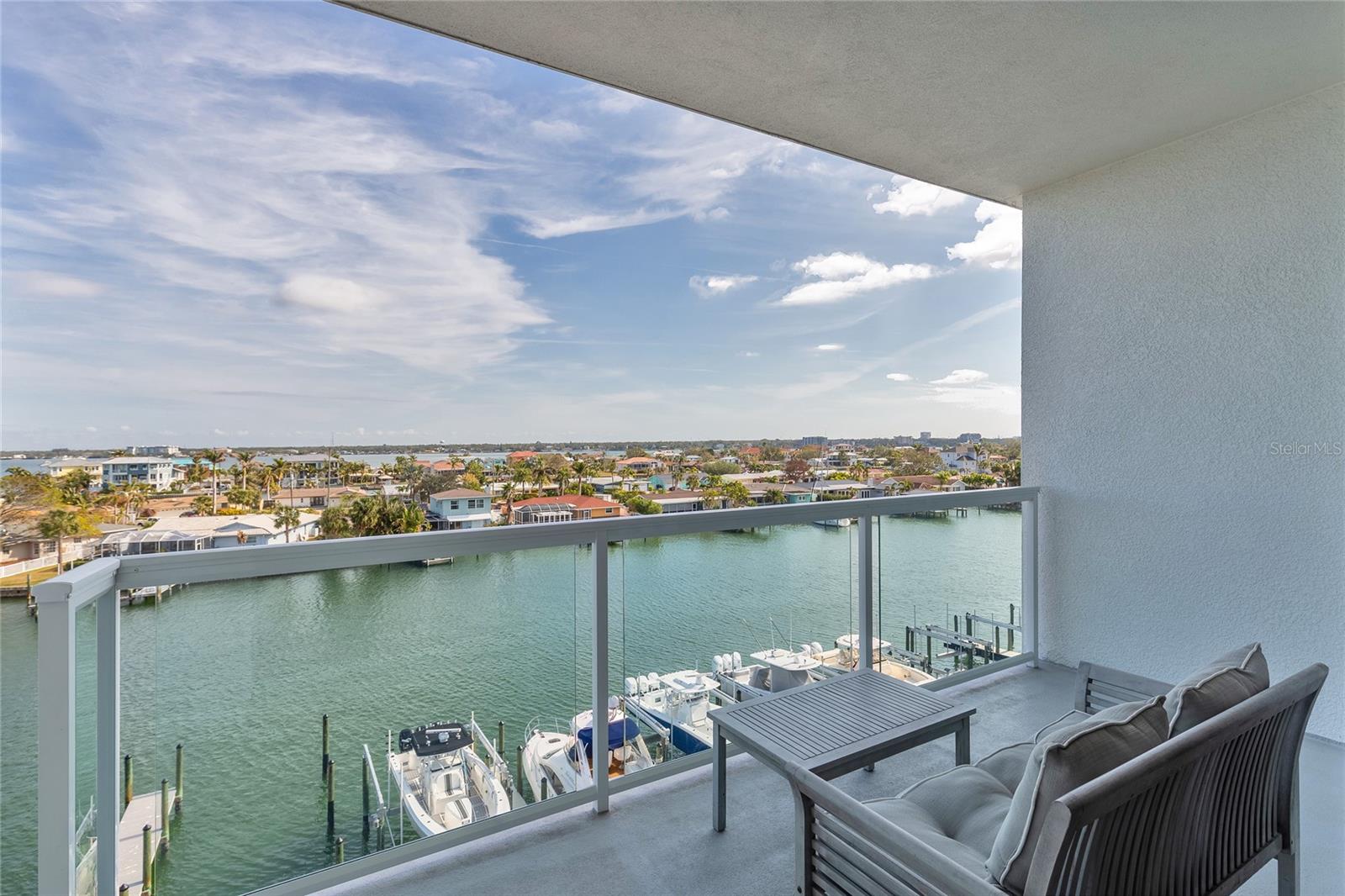 415 ISLAND WAY #508, CLEARWATER, FL, 33767