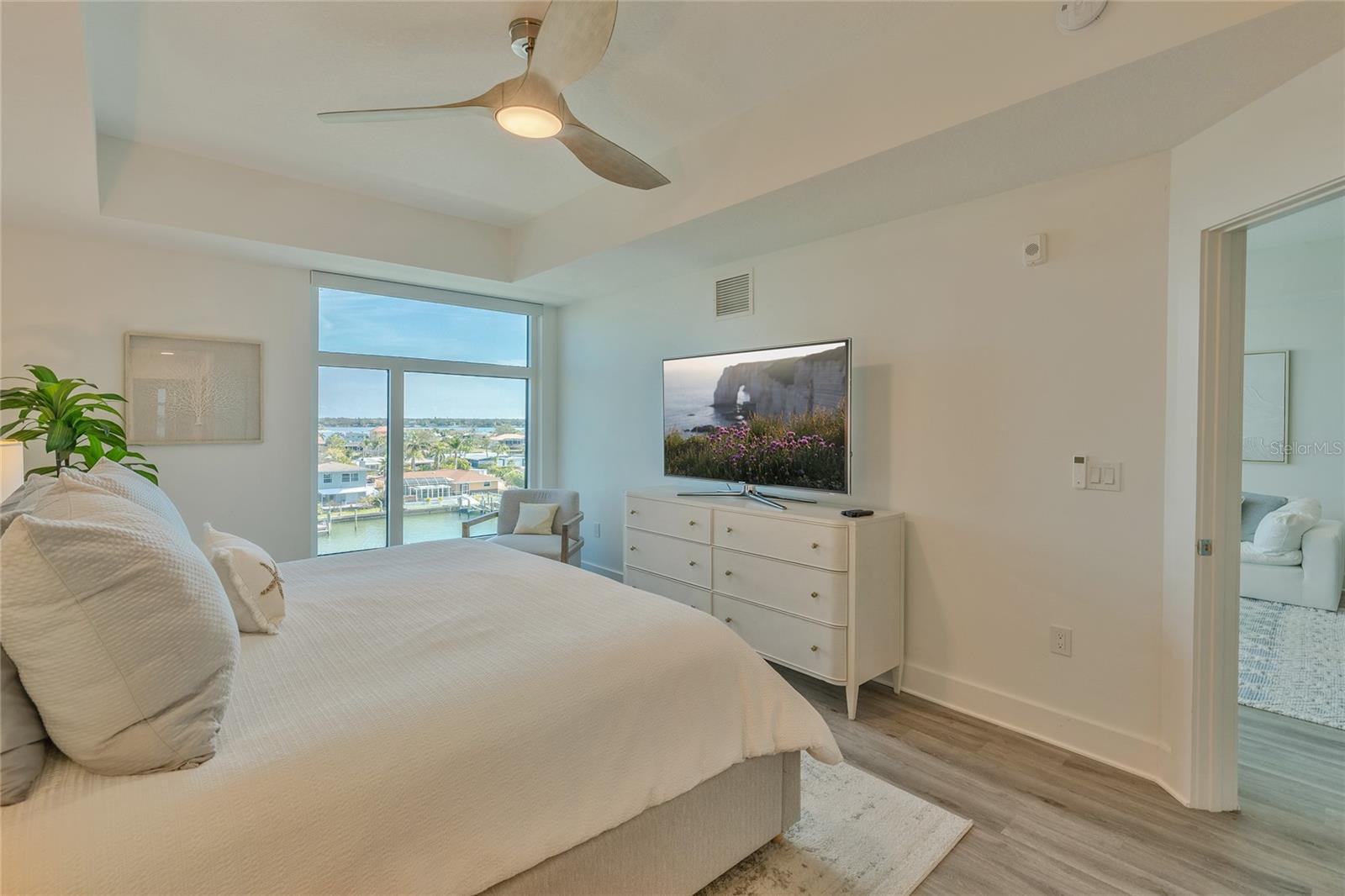 415 ISLAND WAY #508, CLEARWATER, FL, 33767