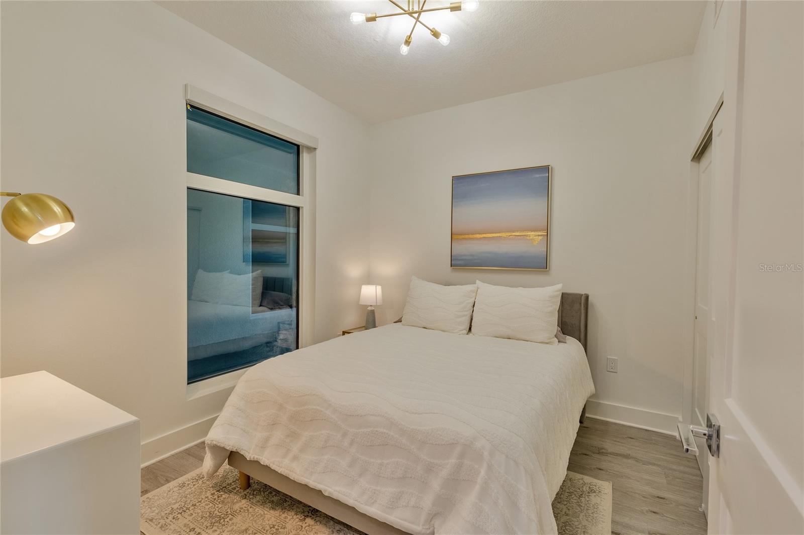 415 ISLAND WAY #508, CLEARWATER, FL, 33767