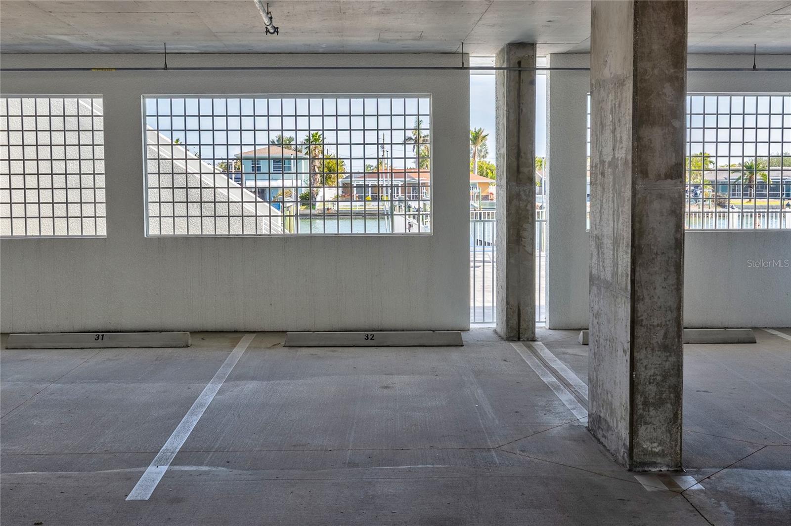 415 ISLAND WAY #508, CLEARWATER, FL, 33767