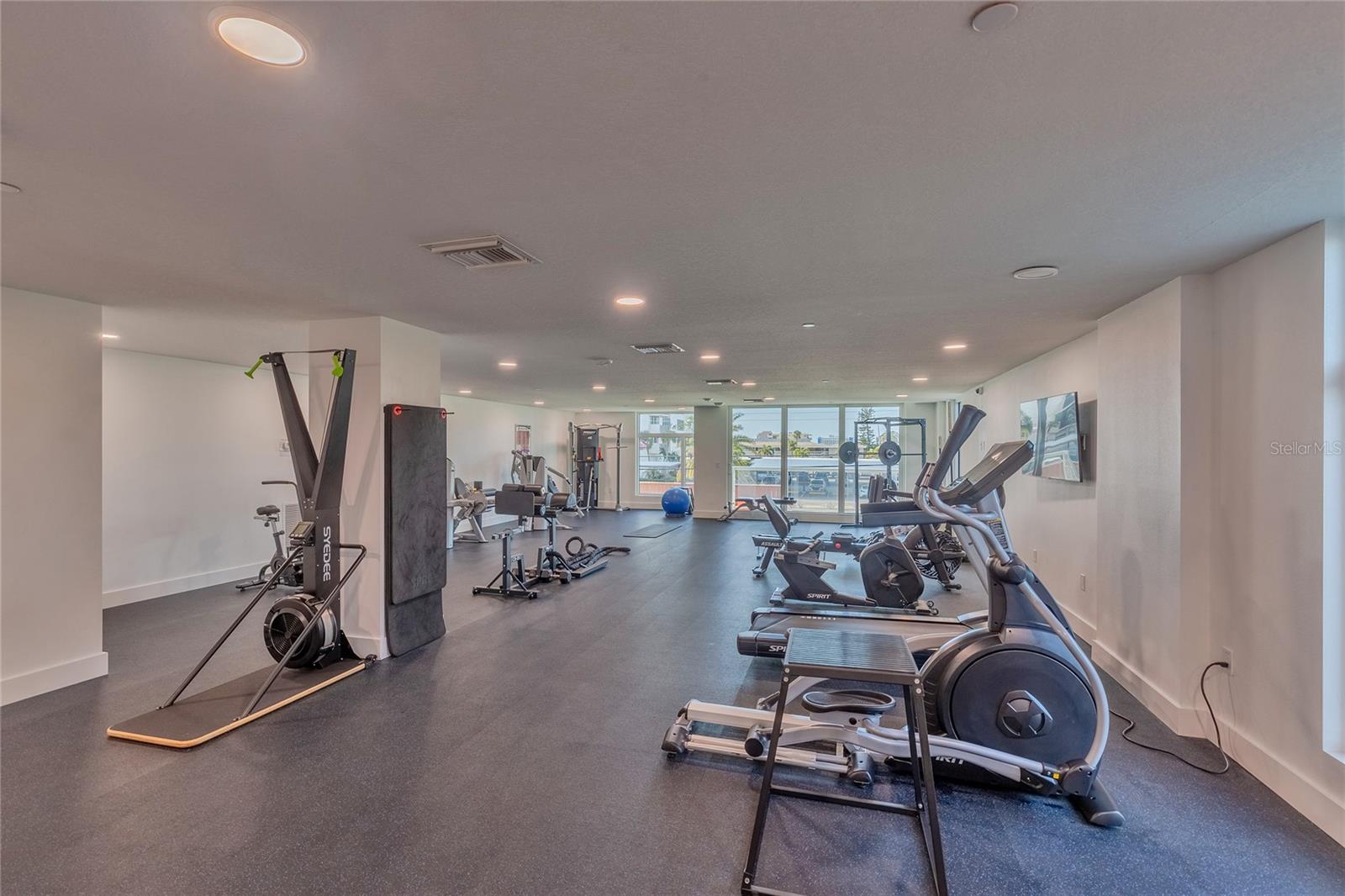 415 ISLAND WAY #508, CLEARWATER, FL, 33767