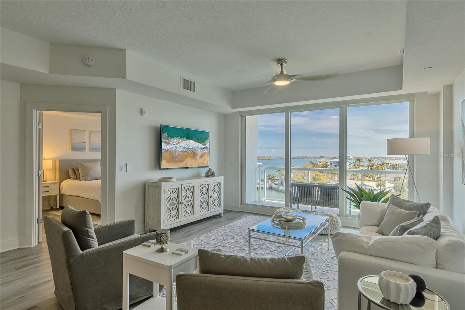 415 ISLAND WAY #508, CLEARWATER, FL, 33767