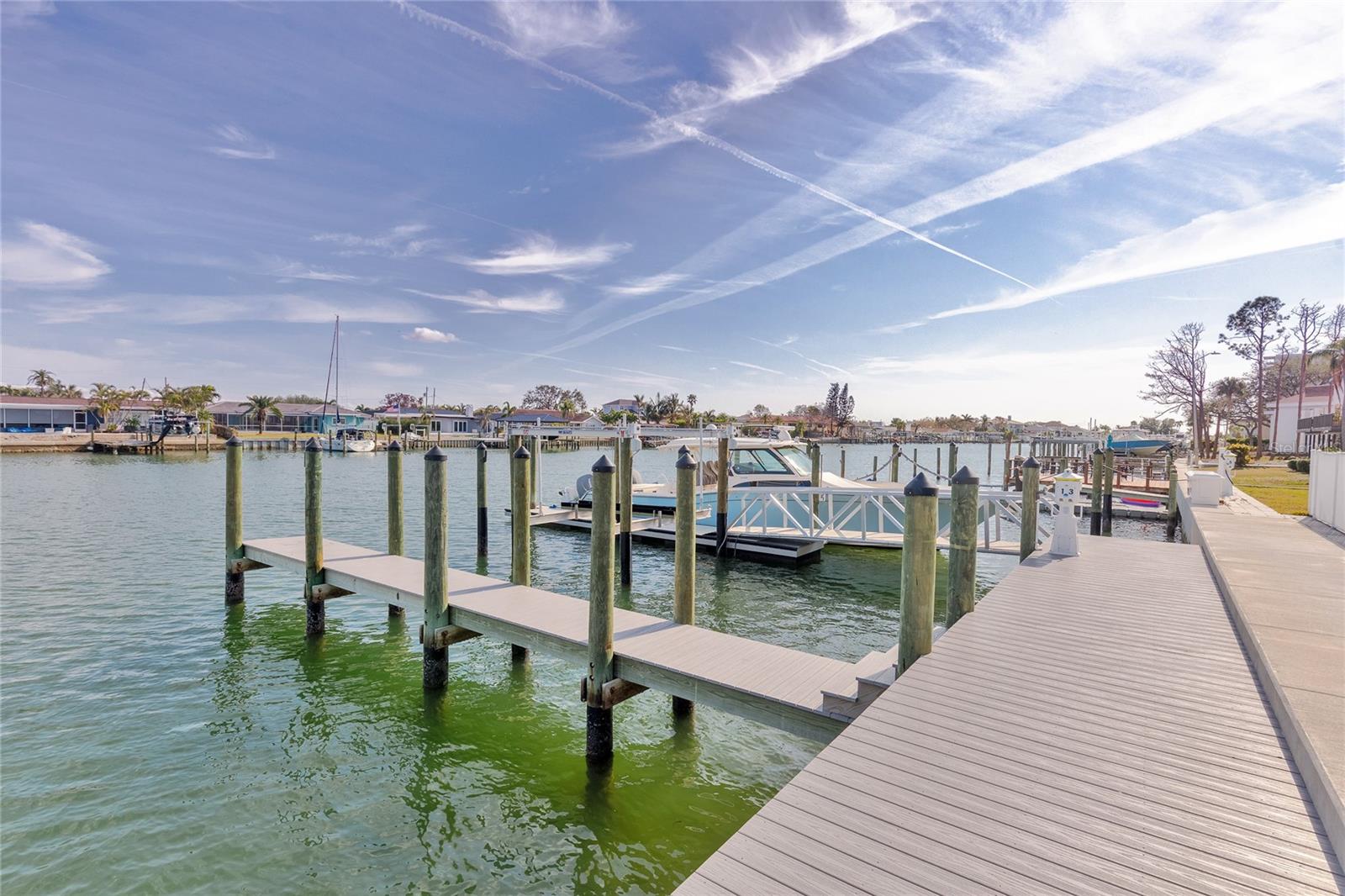 415 ISLAND WAY #508, CLEARWATER, FL, 33767