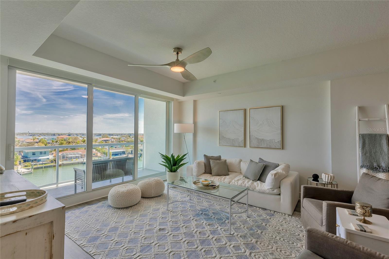 415 ISLAND WAY #508, CLEARWATER, FL, 33767