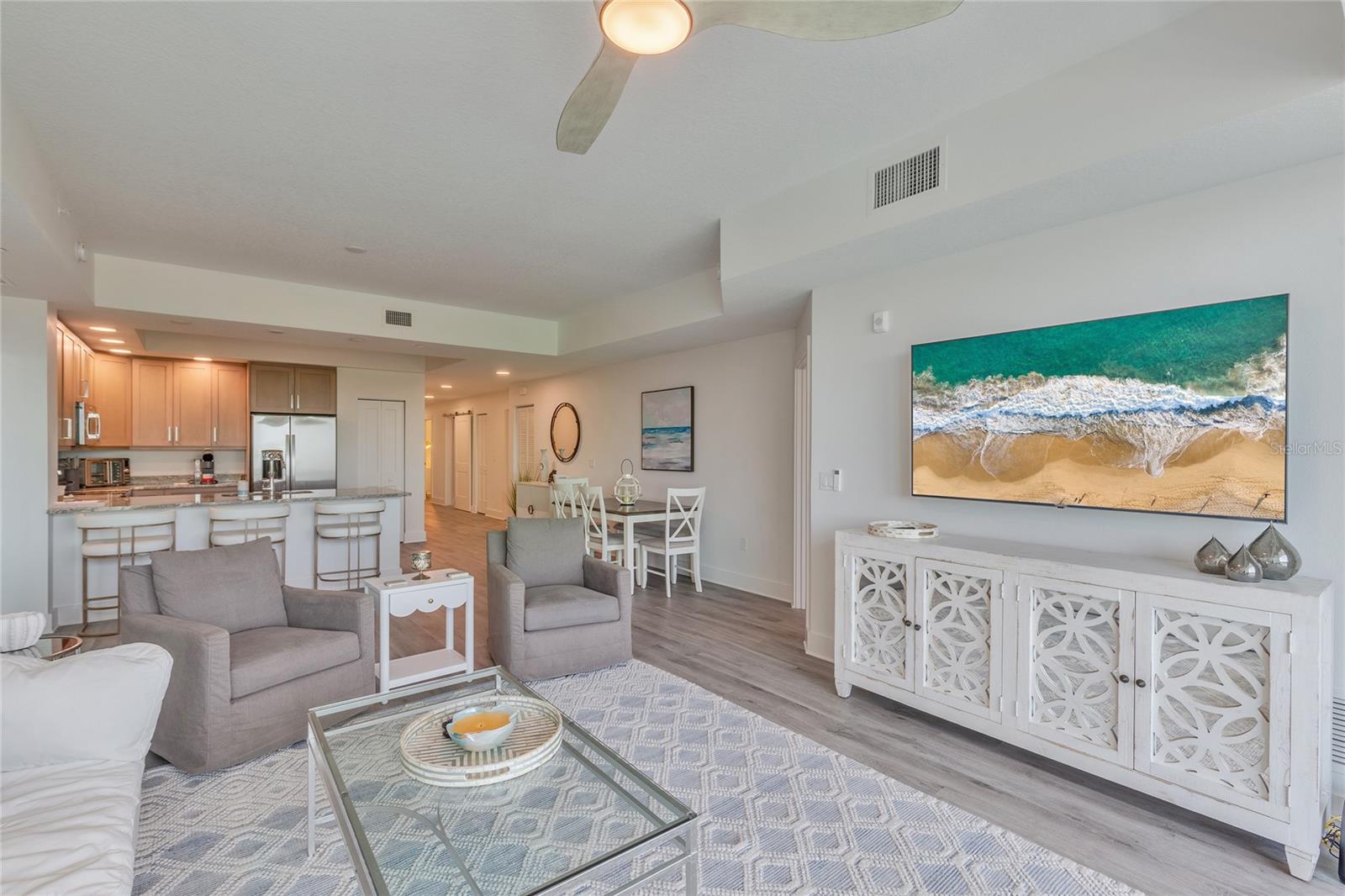 415 ISLAND WAY #508, CLEARWATER, FL, 33767