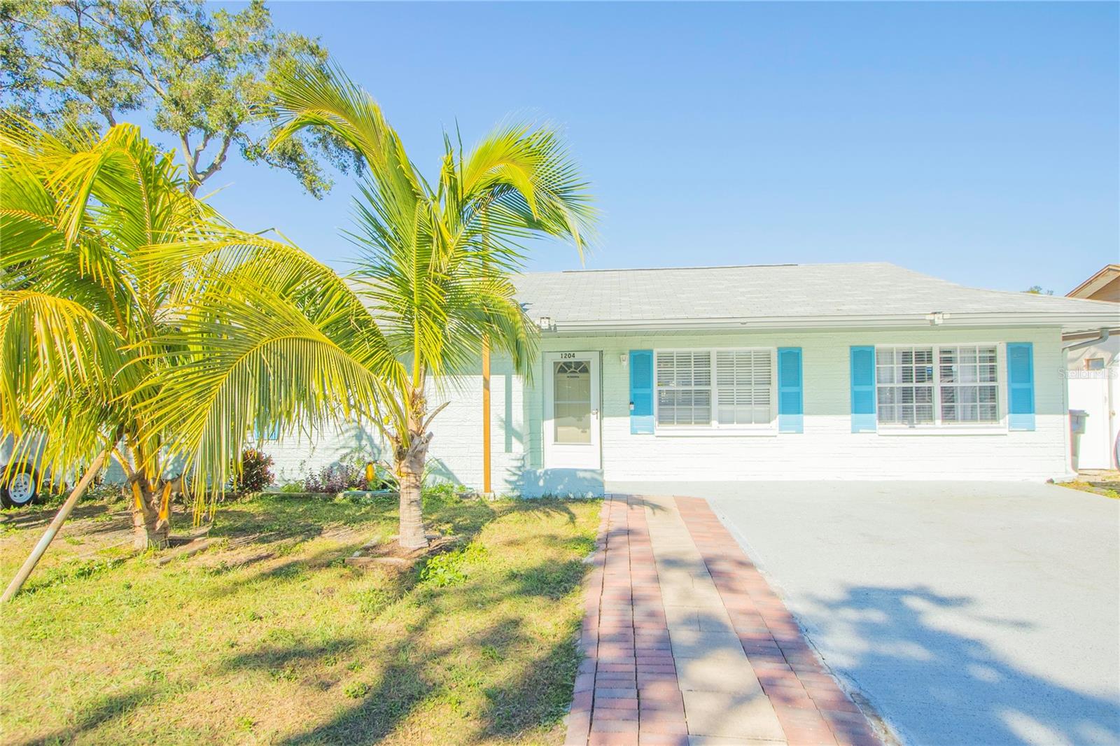1204 CEDAR TREE LN, SEFFNER, FL, 33584
