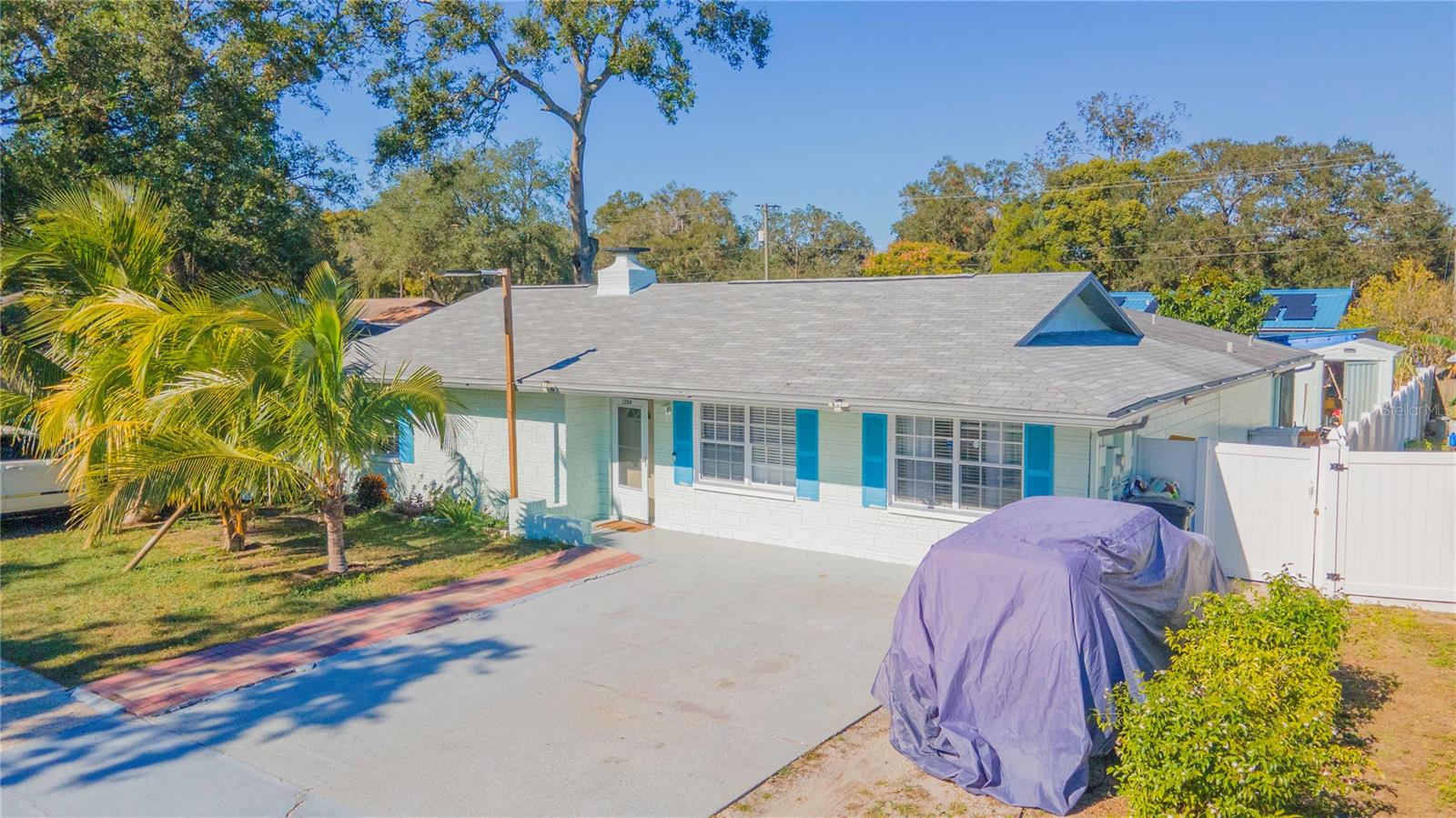 1204 CEDAR TREE LN, SEFFNER, FL, 33584