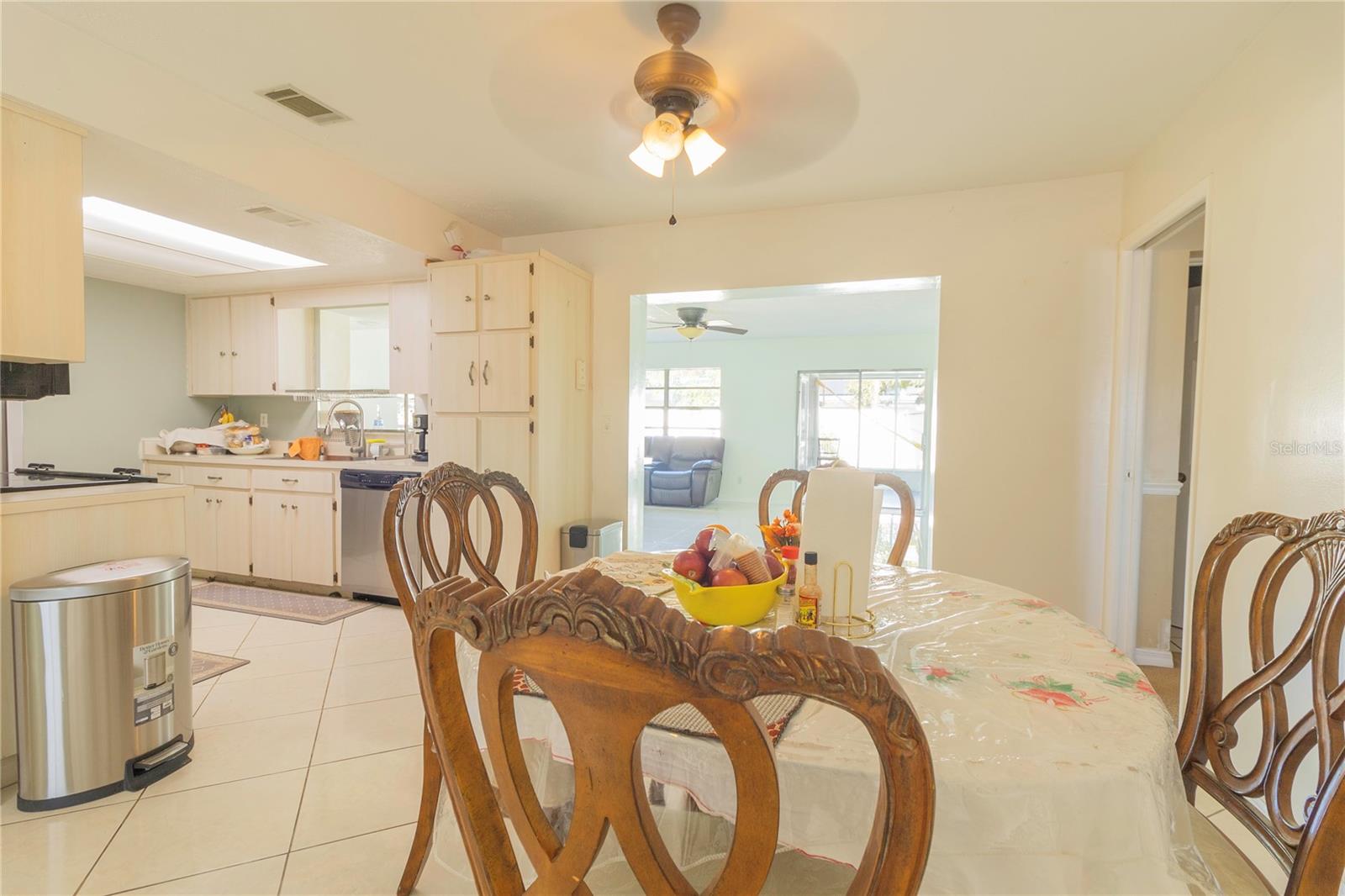 1204 CEDAR TREE LN, SEFFNER, FL, 33584