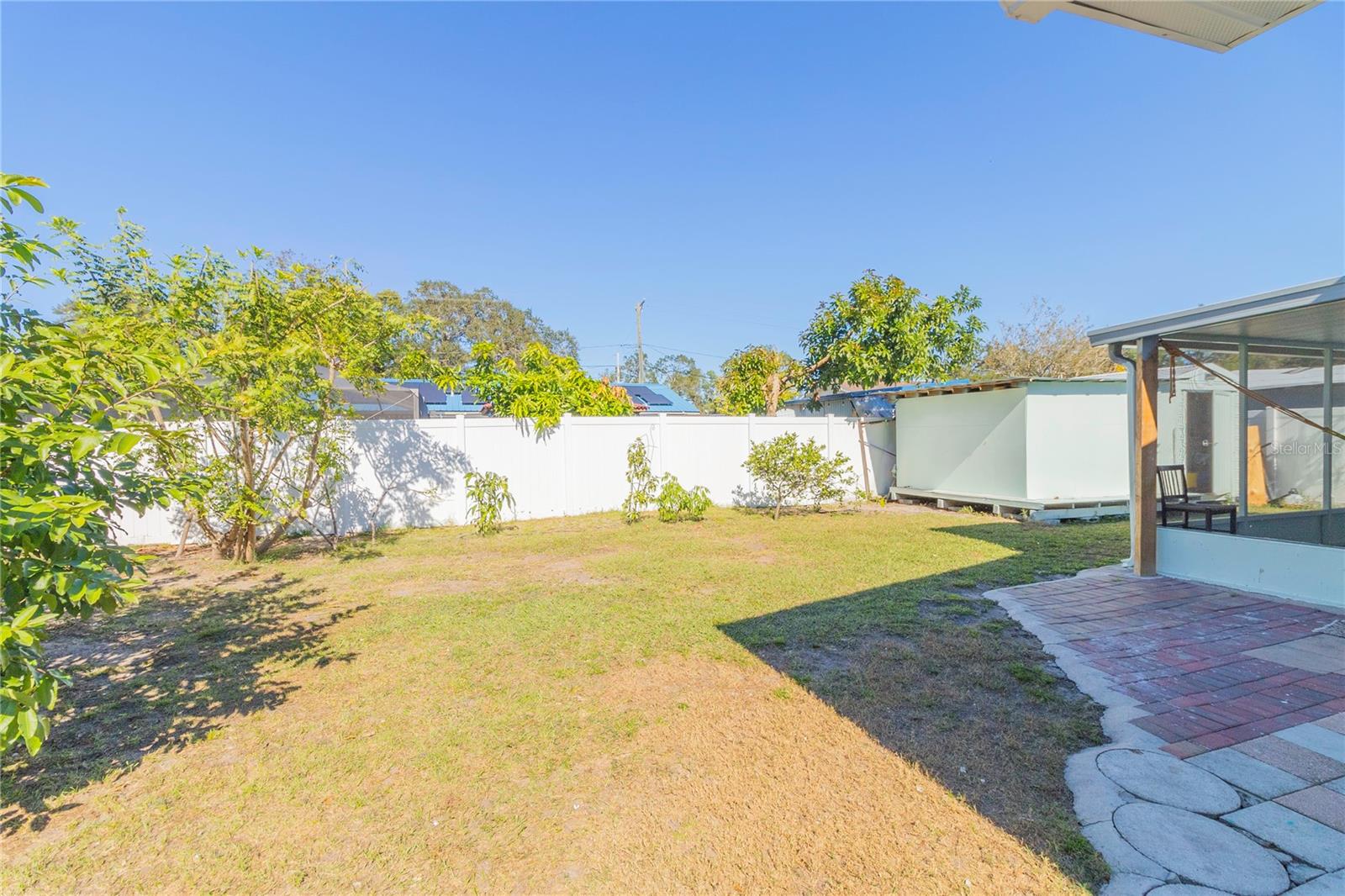 1204 CEDAR TREE LN, SEFFNER, FL, 33584
