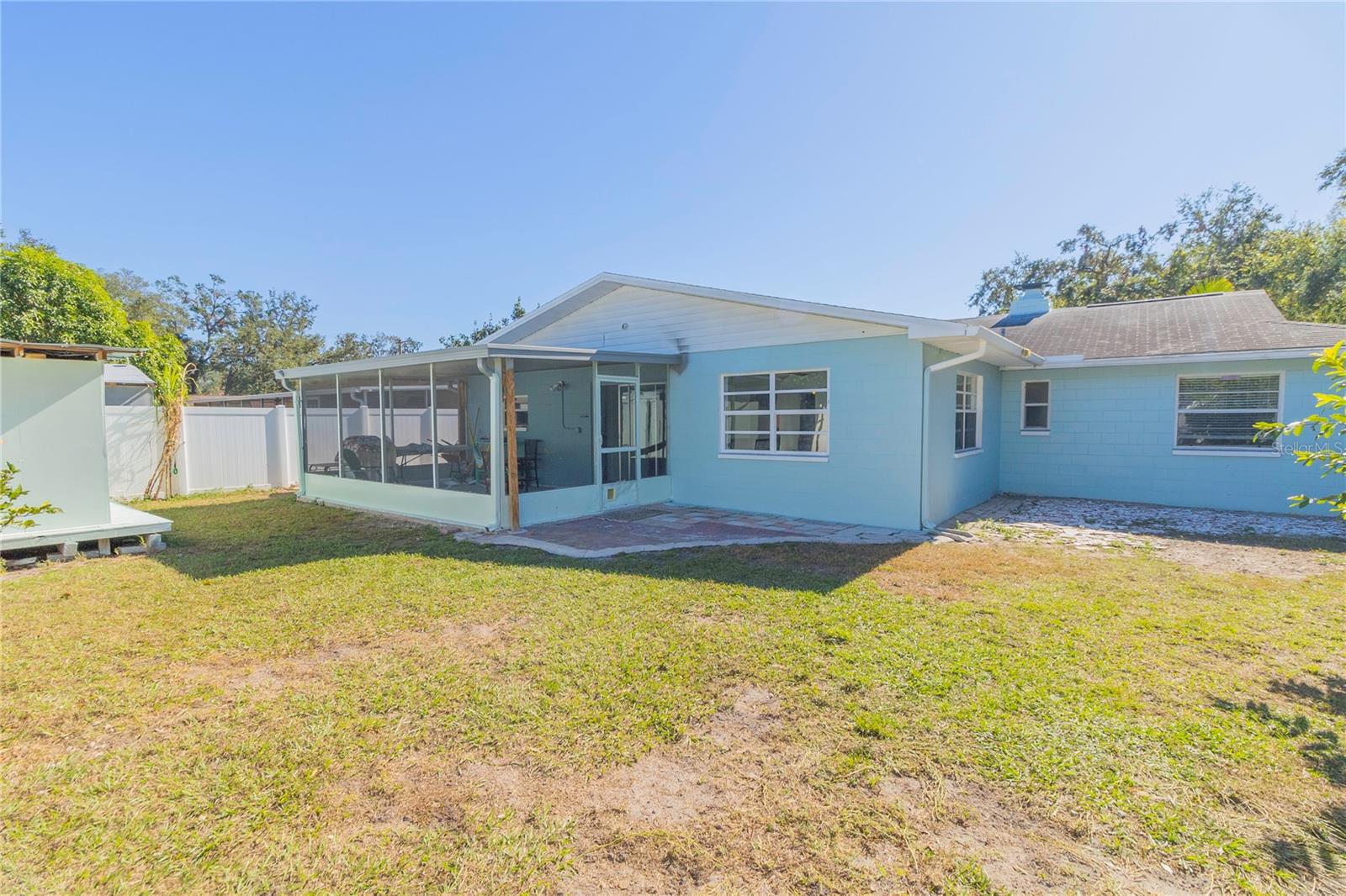 1204 CEDAR TREE LN, SEFFNER, FL, 33584