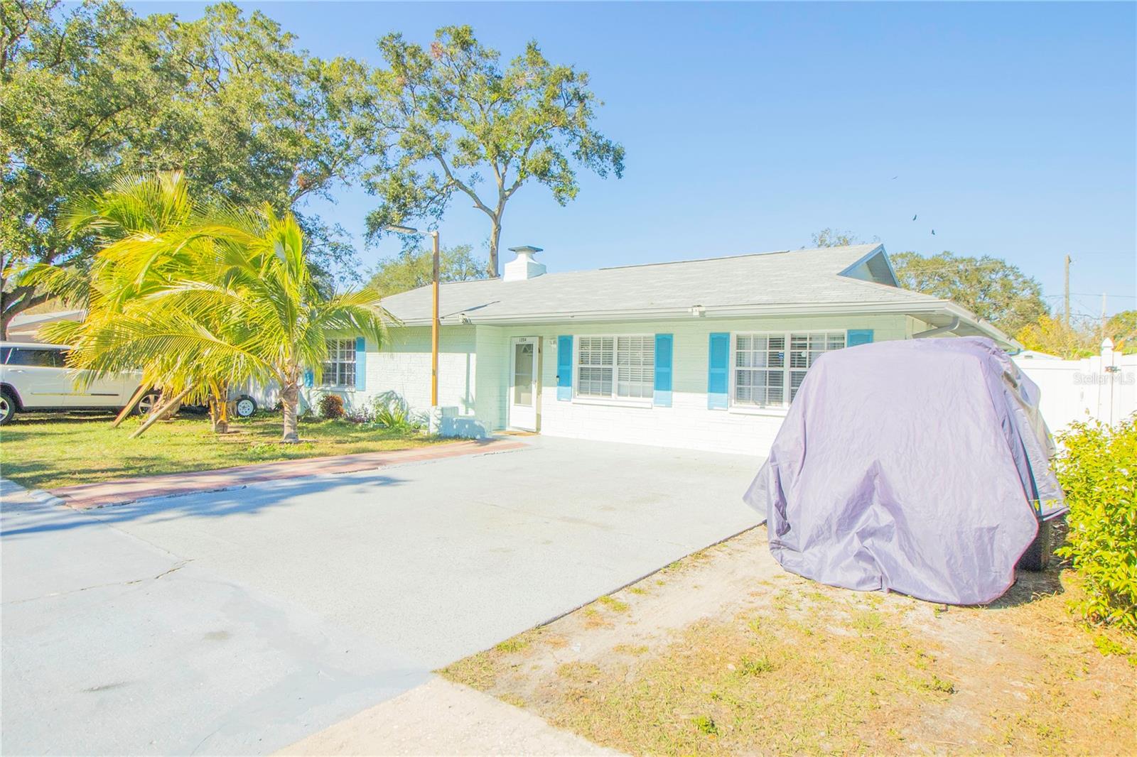 1204 CEDAR TREE LN, SEFFNER, FL, 33584