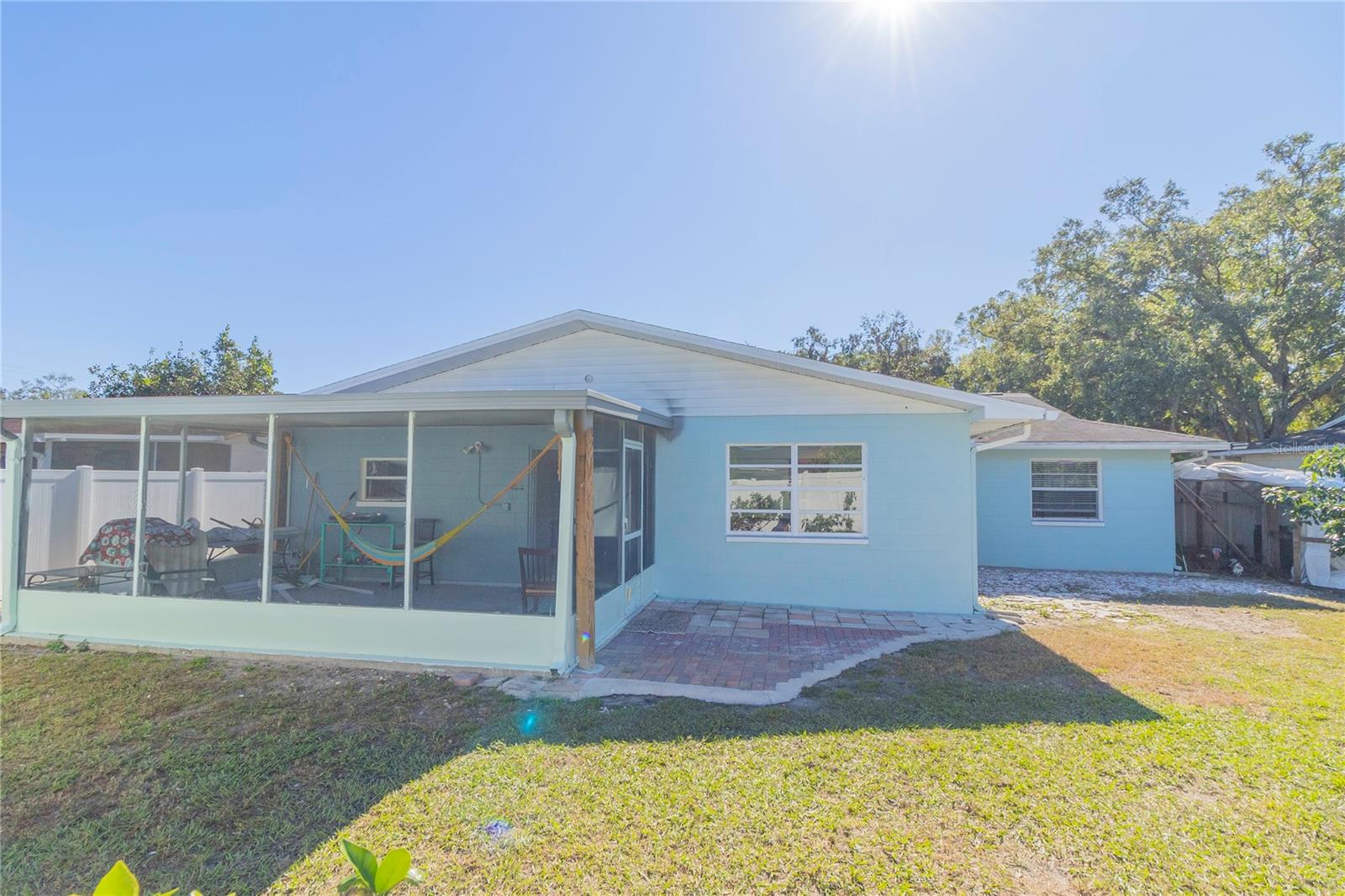 1204 CEDAR TREE LN, SEFFNER, FL, 33584