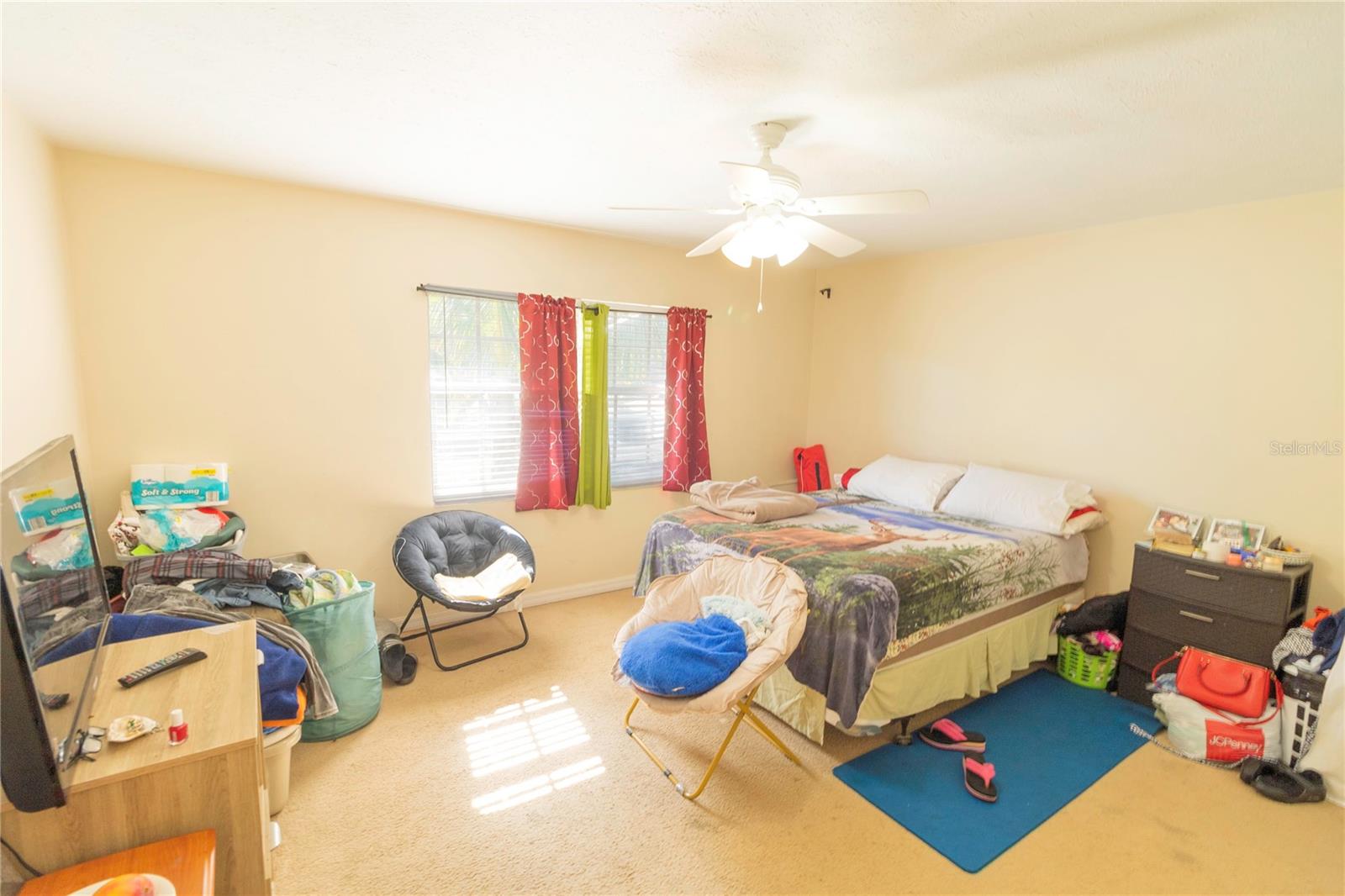 1204 CEDAR TREE LN, SEFFNER, FL, 33584