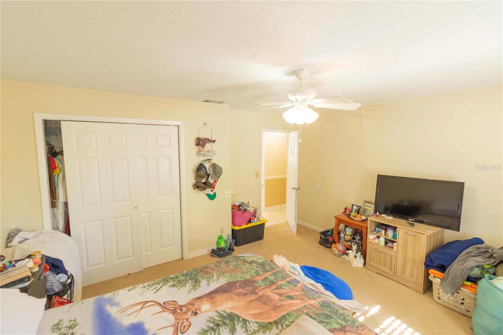 1204 CEDAR TREE LN, SEFFNER, FL, 33584