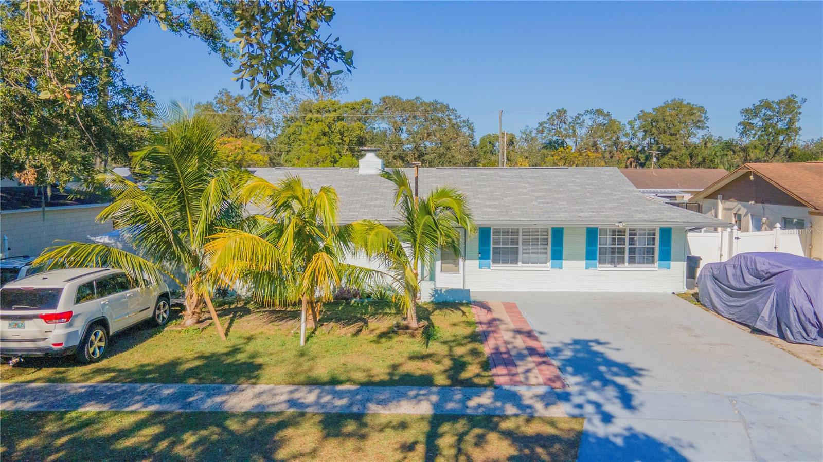 1204 CEDAR TREE LN, SEFFNER, FL, 33584