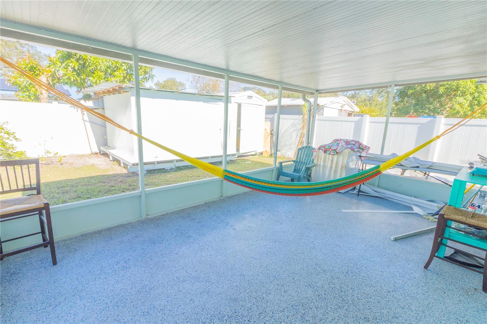 1204 CEDAR TREE LN, SEFFNER, FL, 33584