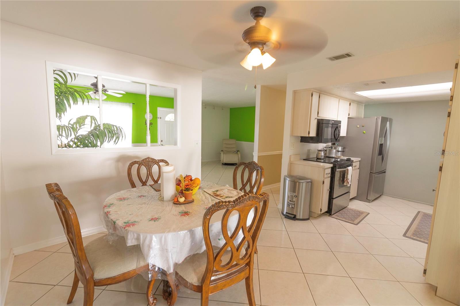 1204 CEDAR TREE LN, SEFFNER, FL, 33584