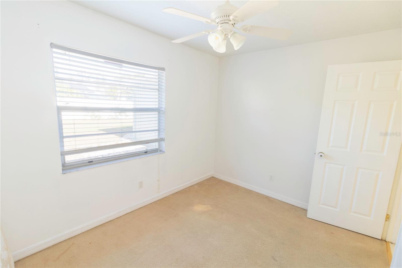 1204 CEDAR TREE LN, SEFFNER, FL, 33584