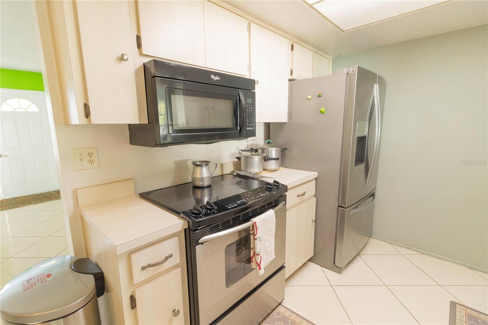 1204 CEDAR TREE LN, SEFFNER, FL, 33584