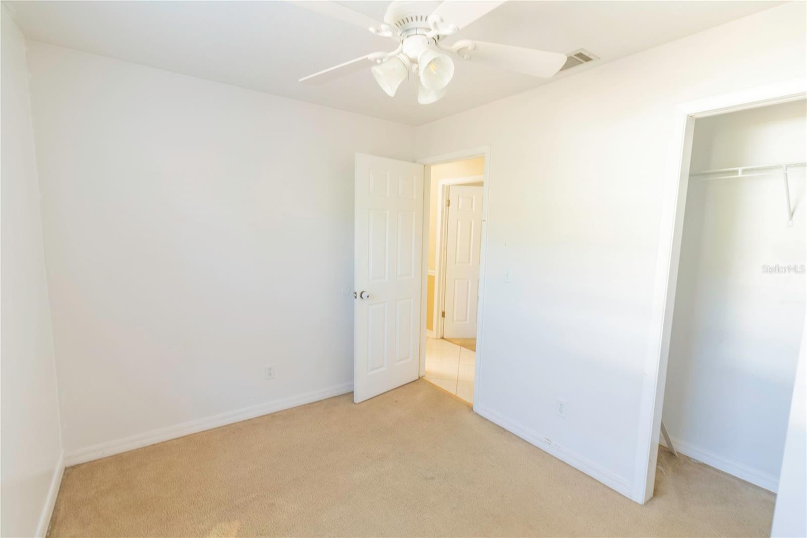 1204 CEDAR TREE LN, SEFFNER, FL, 33584