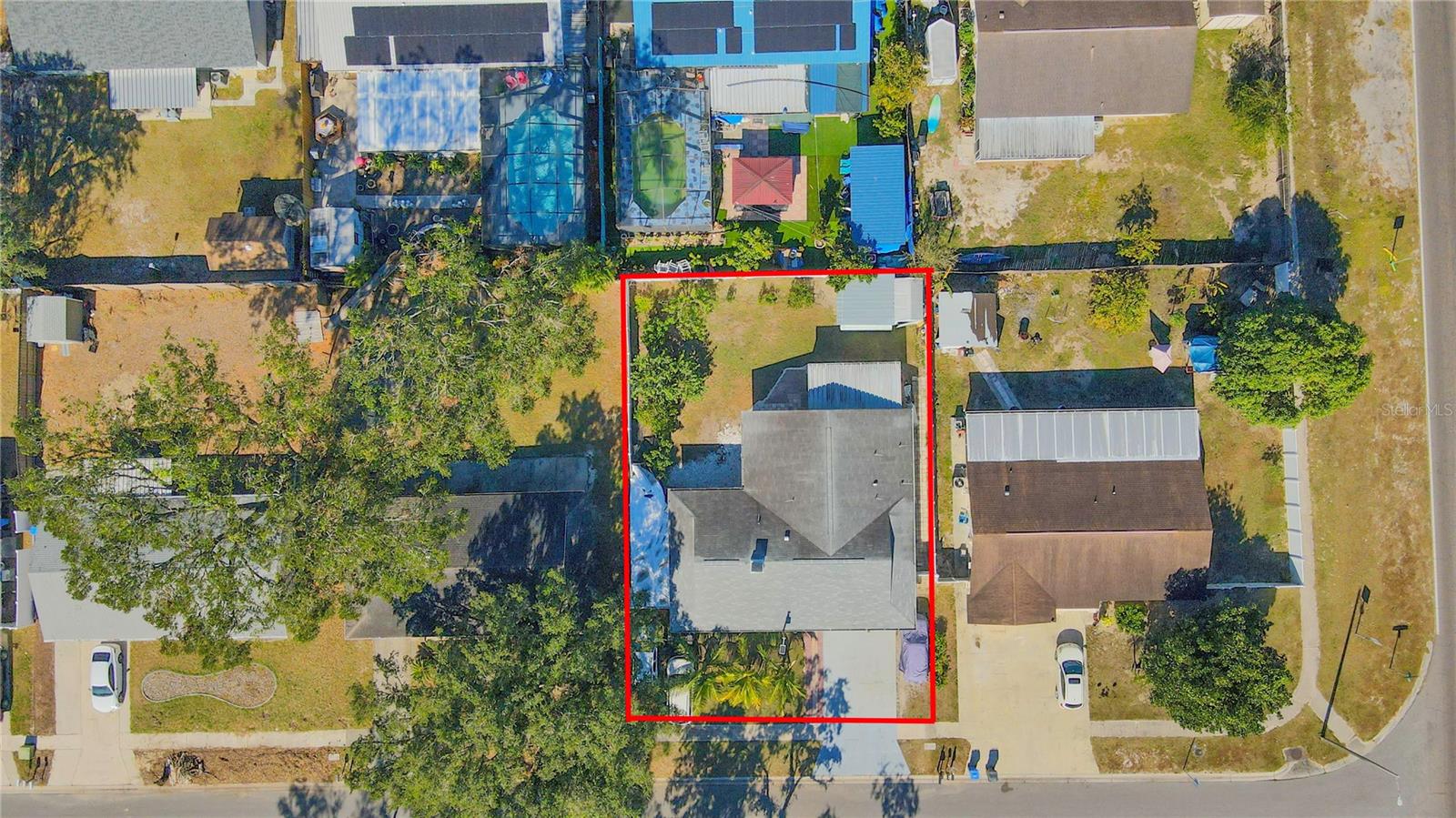 1204 CEDAR TREE LN, SEFFNER, FL, 33584