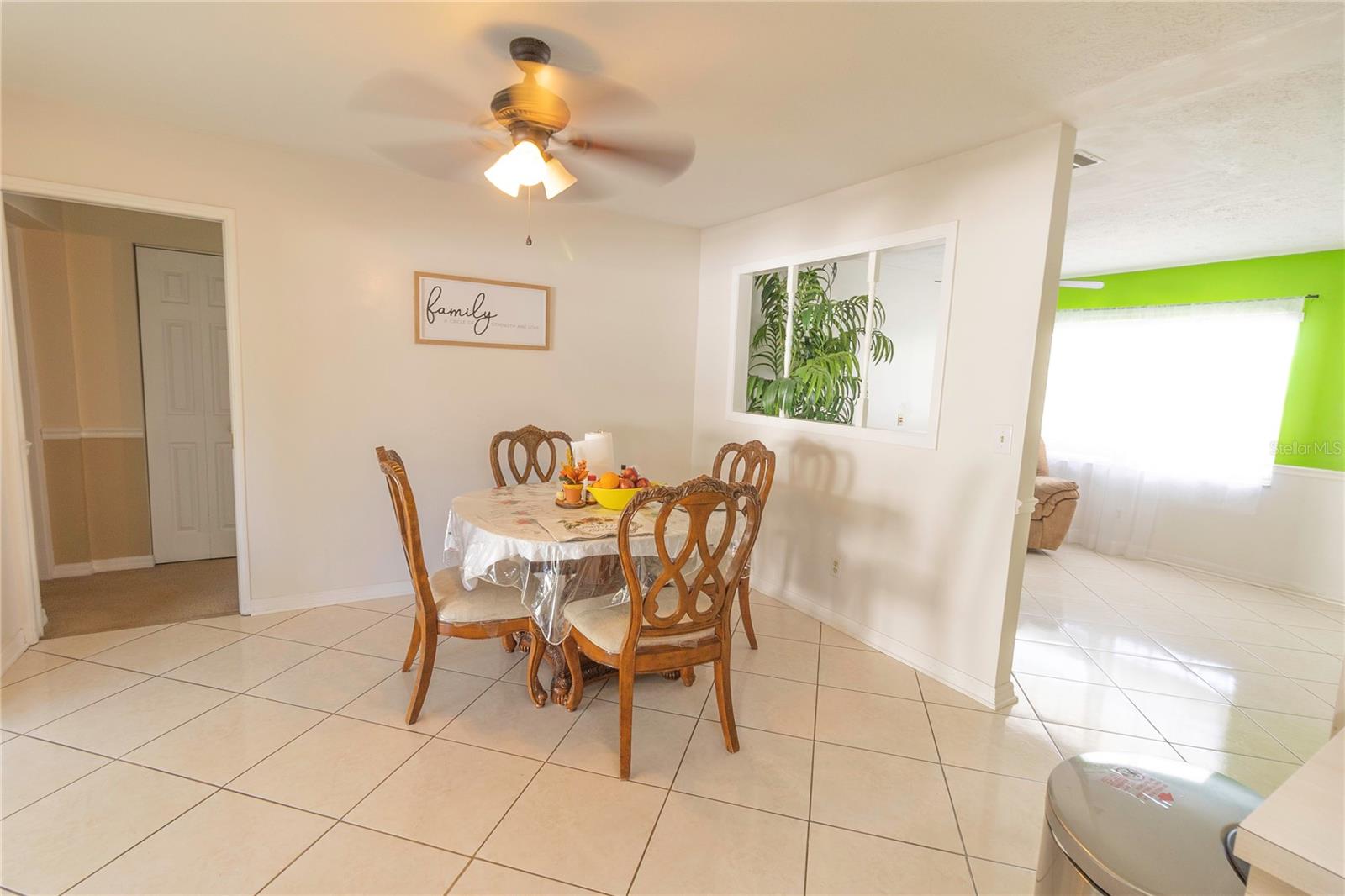 1204 CEDAR TREE LN, SEFFNER, FL, 33584