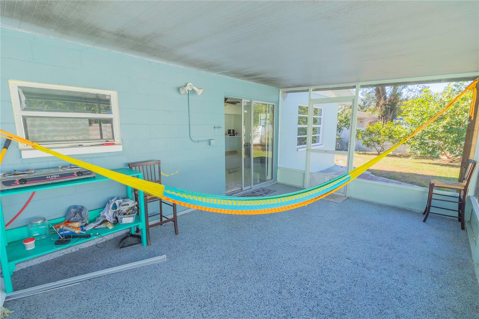 1204 CEDAR TREE LN, SEFFNER, FL, 33584