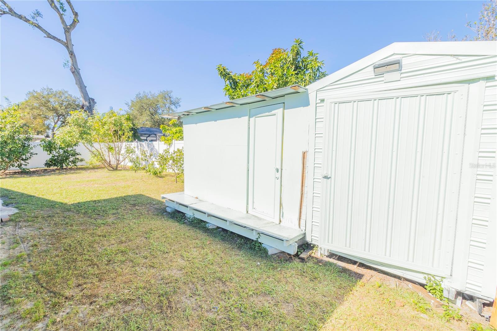 1204 CEDAR TREE LN, SEFFNER, FL, 33584