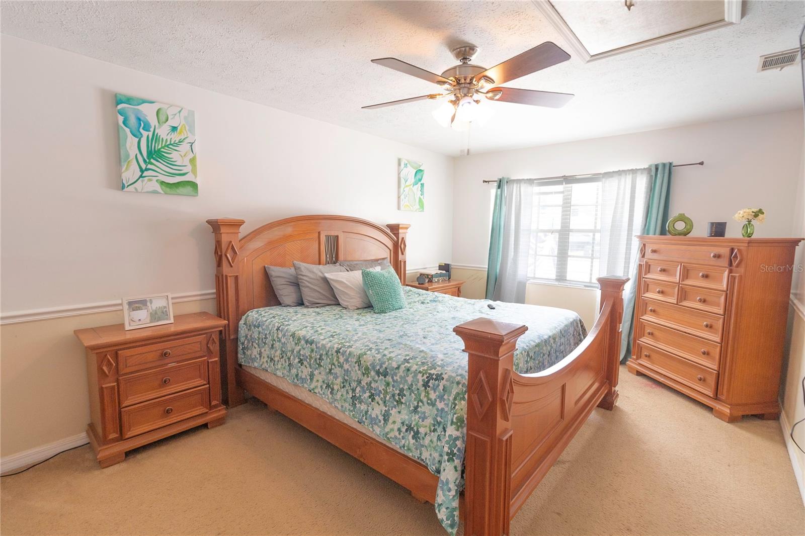 1204 CEDAR TREE LN, SEFFNER, FL, 33584