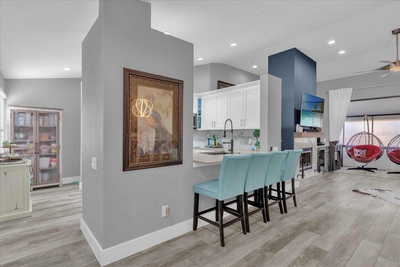 6121 SUNNYVALE DR #GE, ORLANDO, FL, 32822